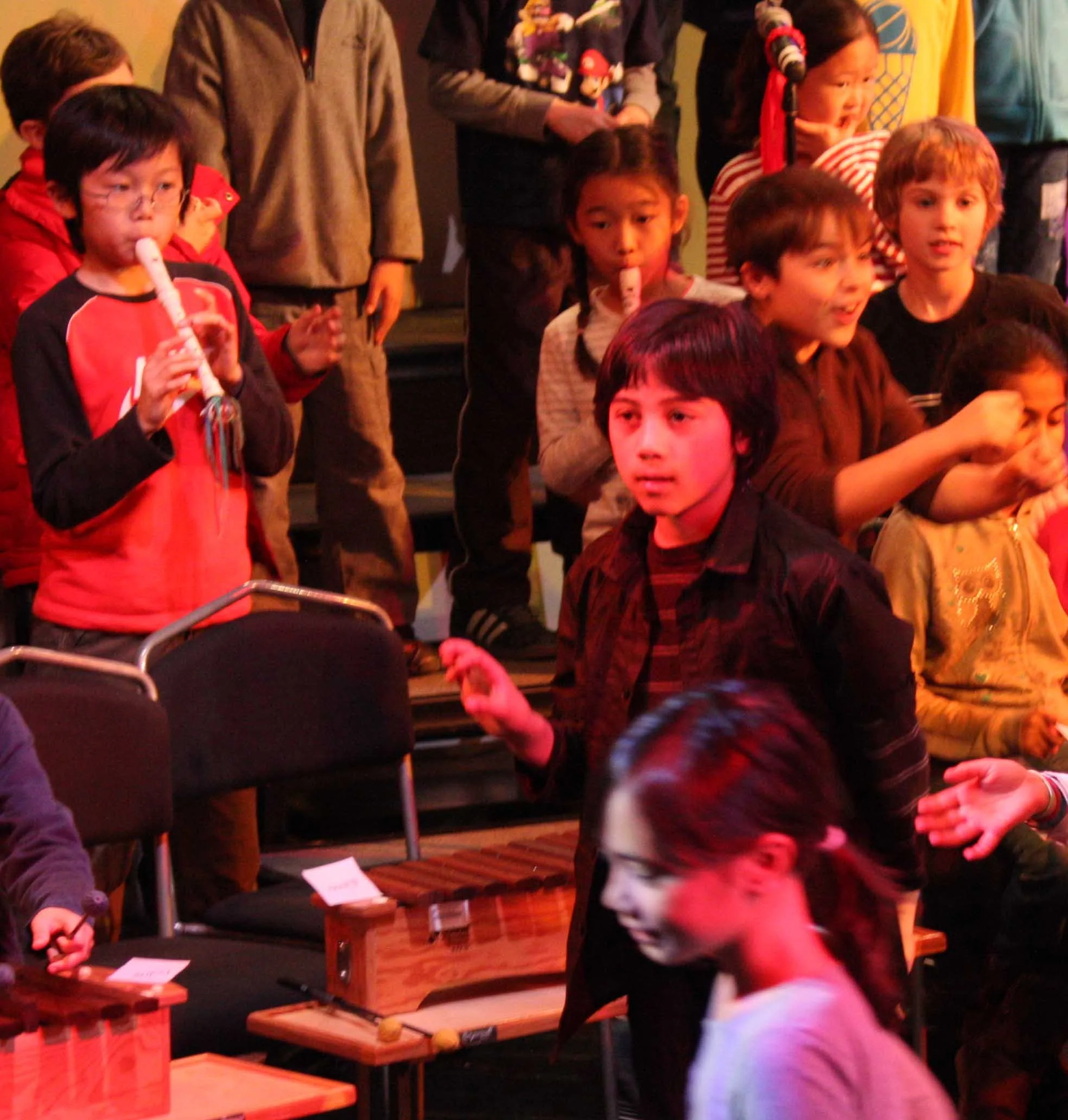 COKIE'S SPRING CONCERT - MARCH 23 2012 (83).JPG