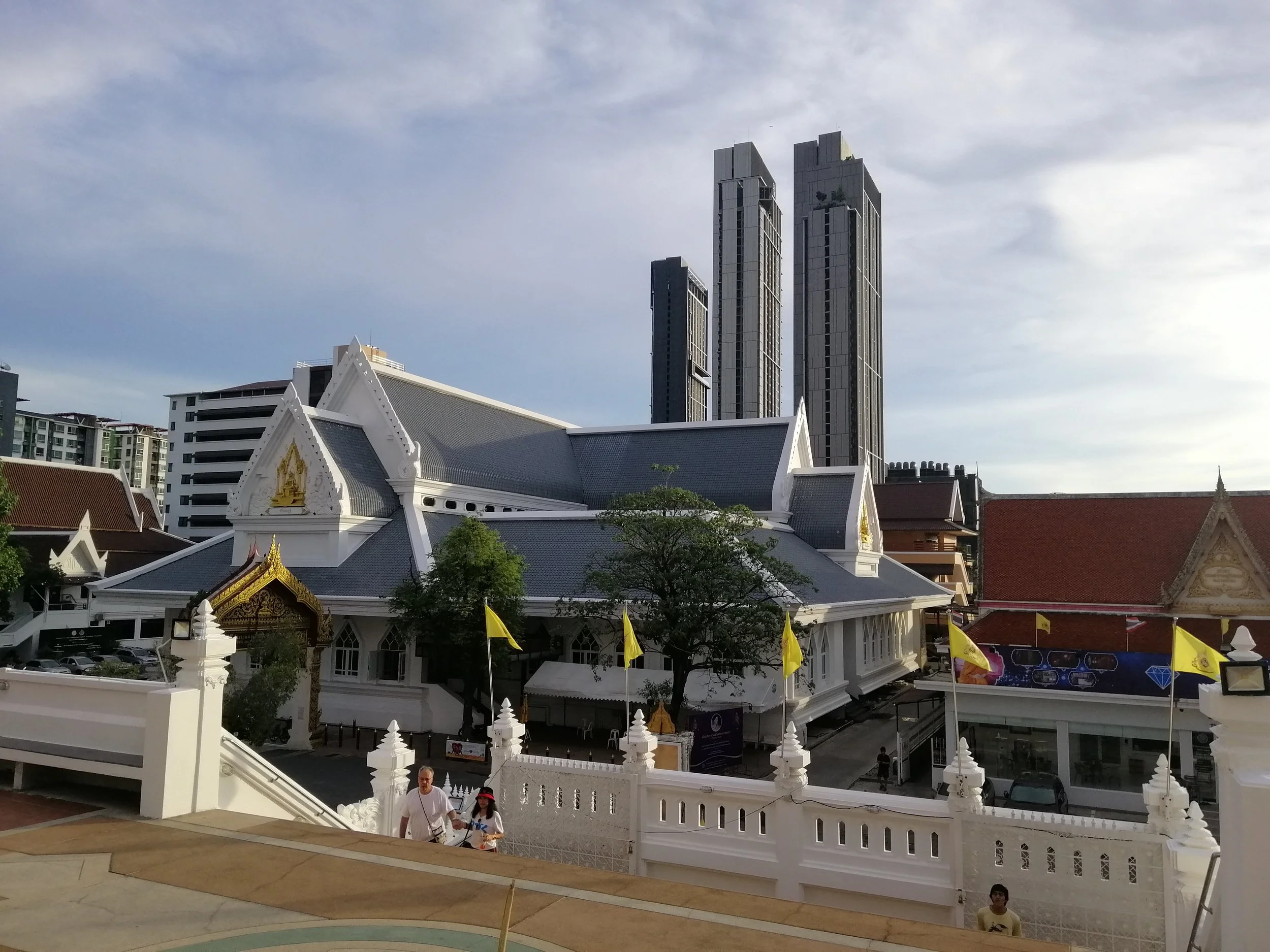 2018 Trip to BKK with Cokie Motorcycle Trip (488).jpg