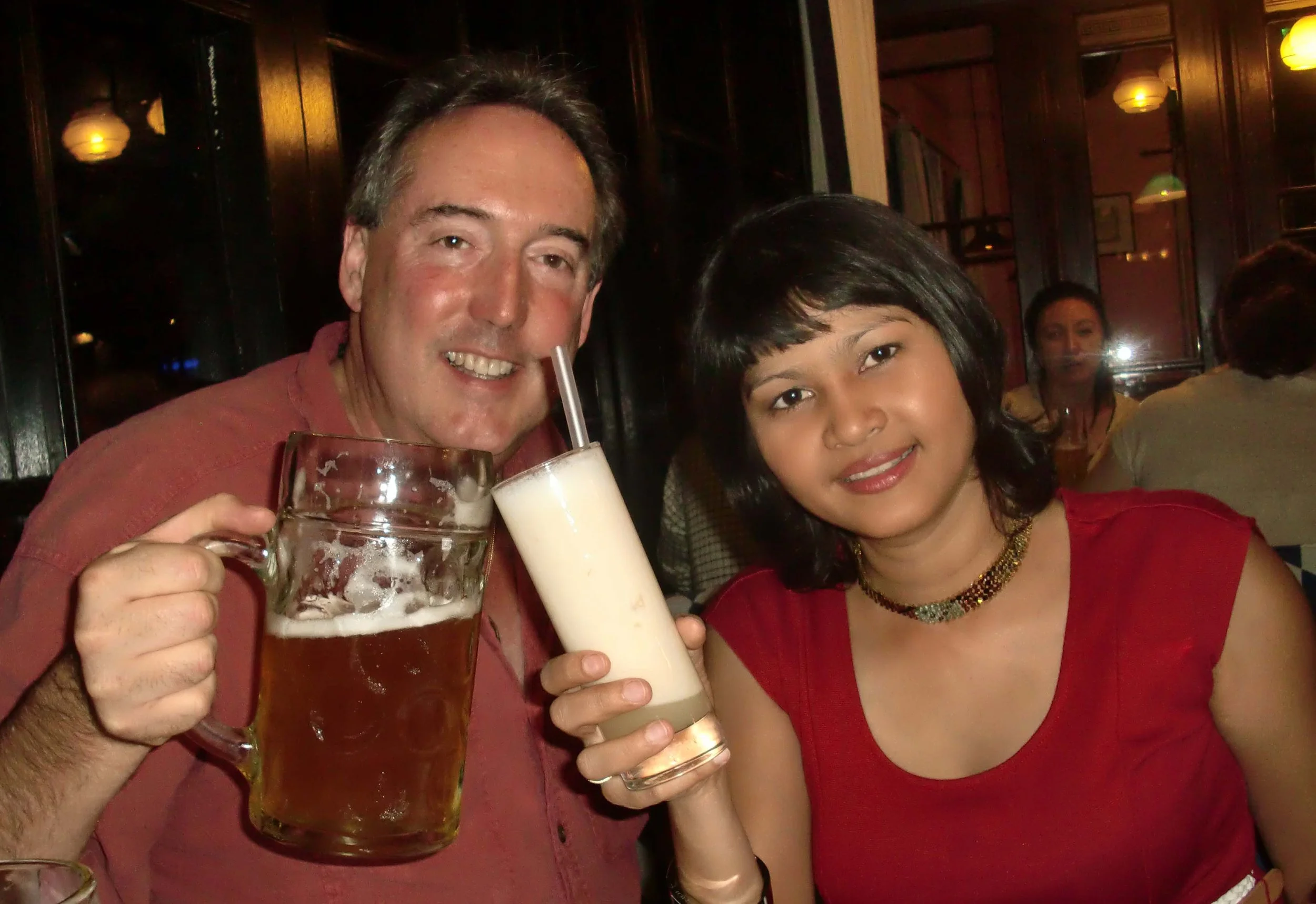 BROWN SUGAR NIGHT (3).JPG