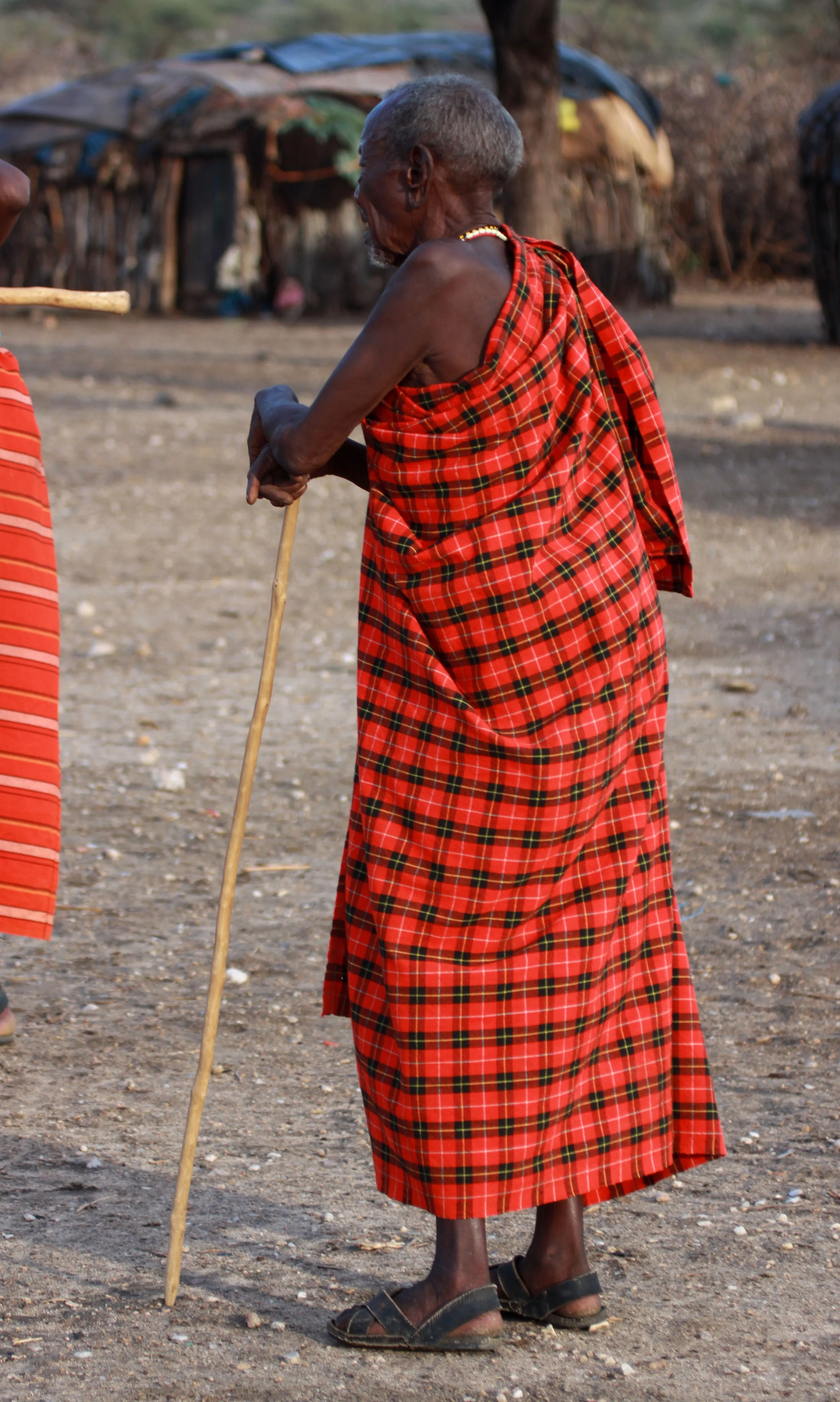 SAMBURU NATIONAL RESERVE - SAMBURU TRIBE (55).JPG