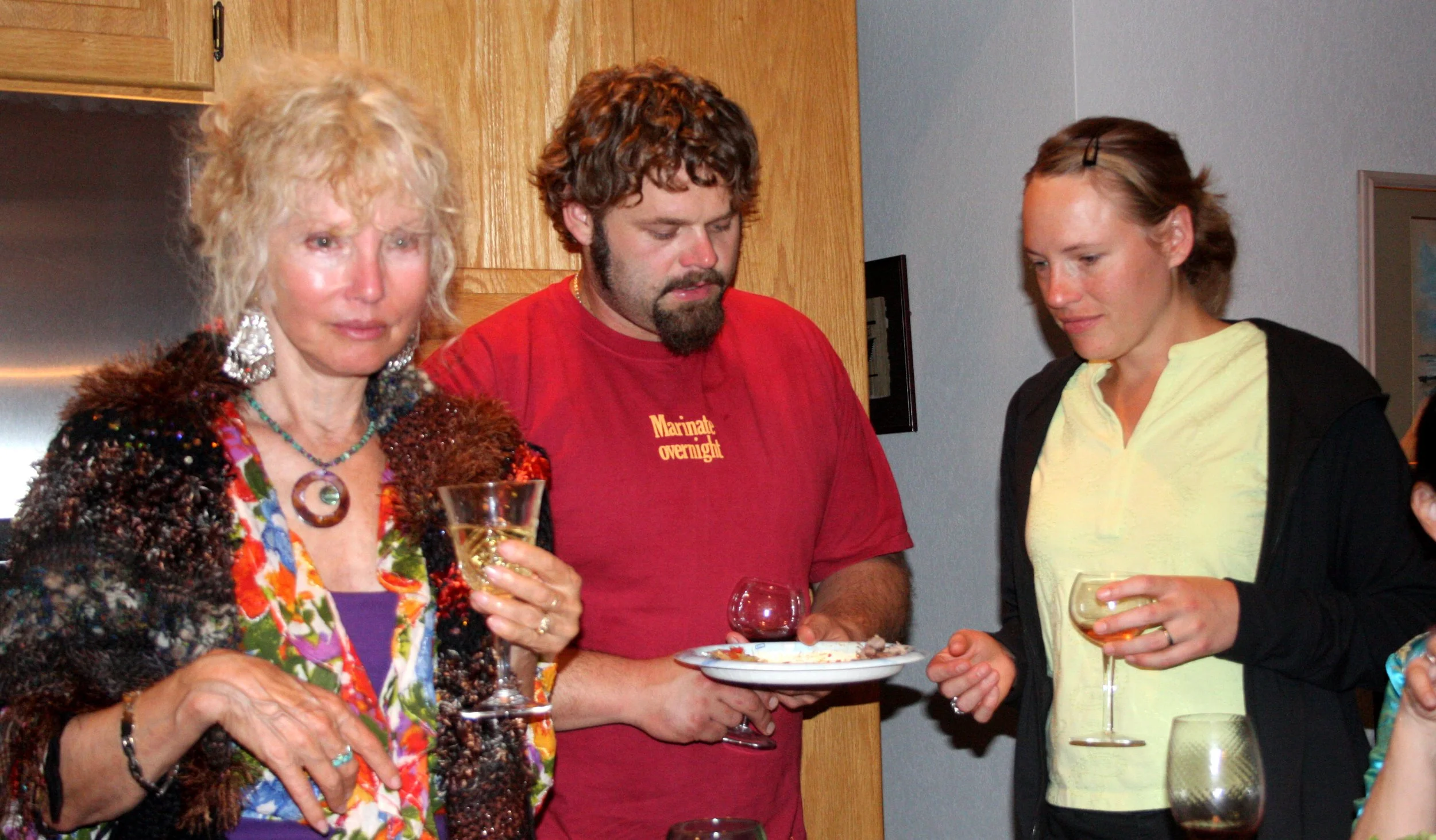 2008-9-28 NOI'S BIRTHDAY PARTY AT TUMI'S (33).JPG