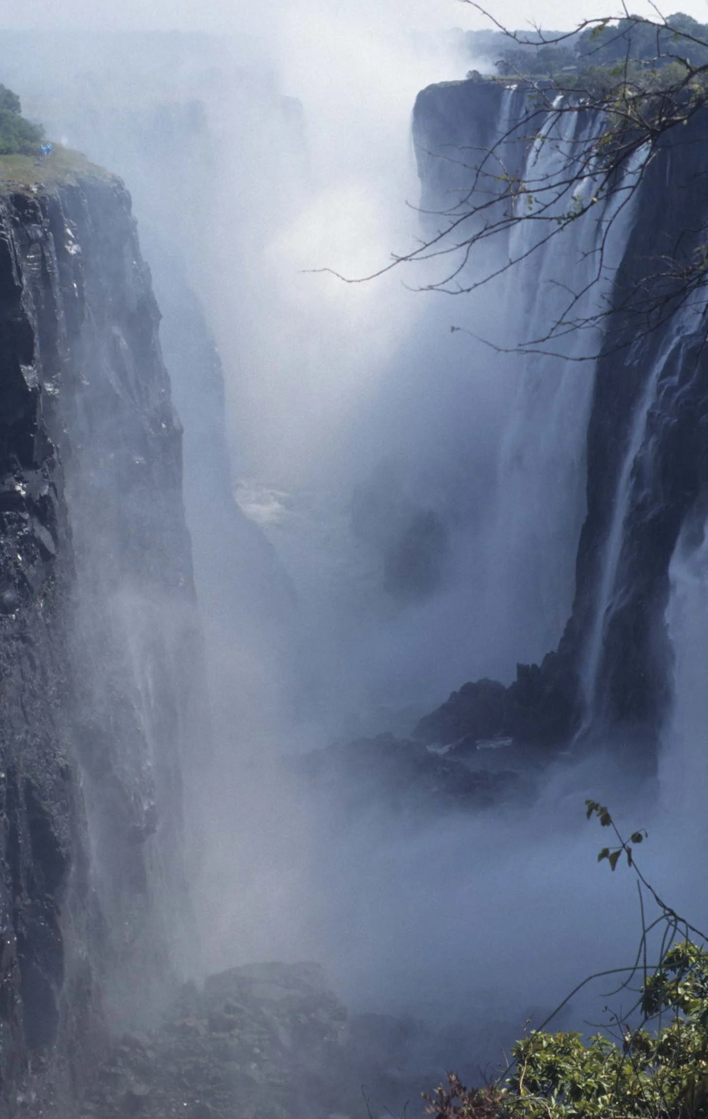 VIC FALLS A.jpg