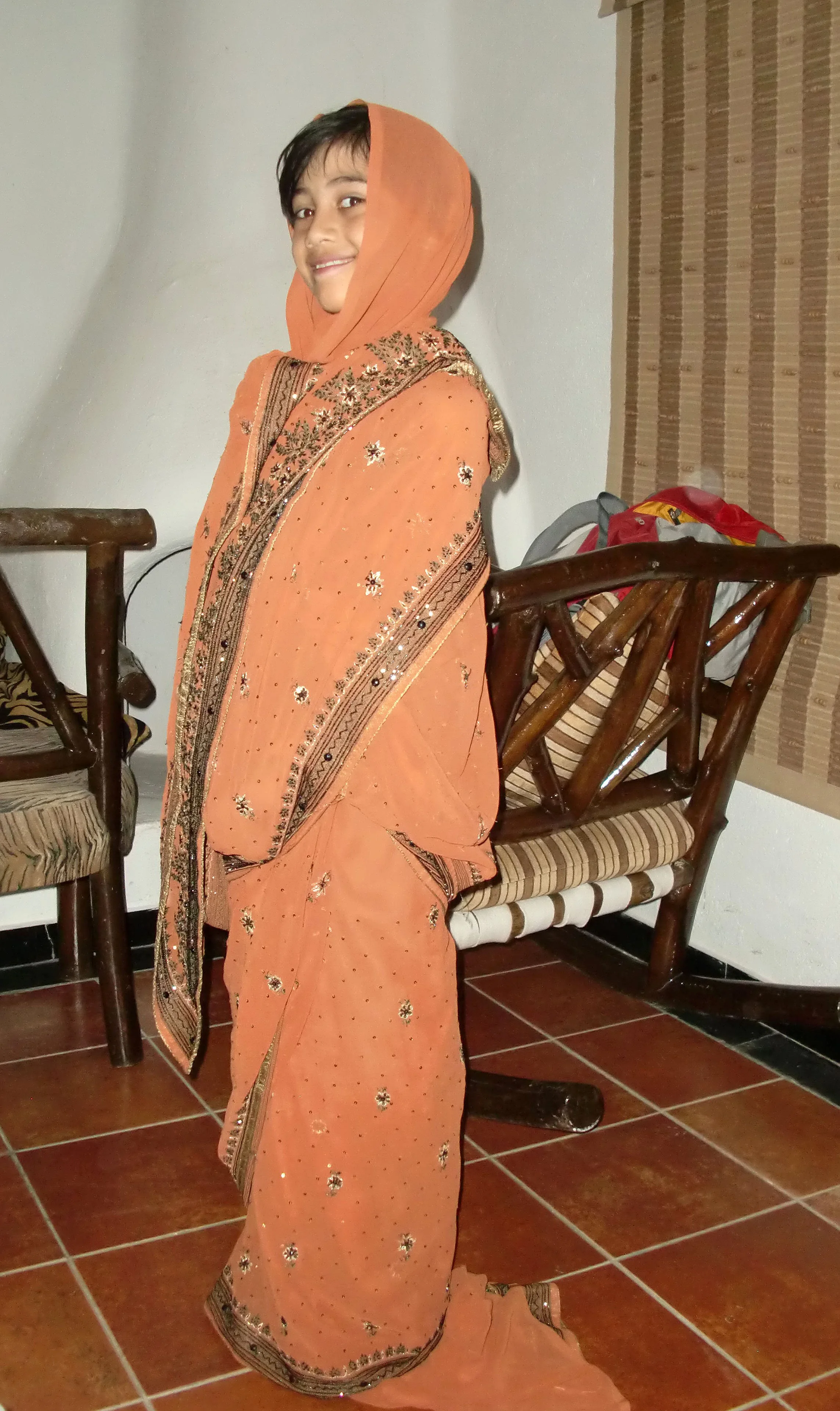 MADHYA PRADESH - KANHA NATIONAL PARK INDIA (12).JPG