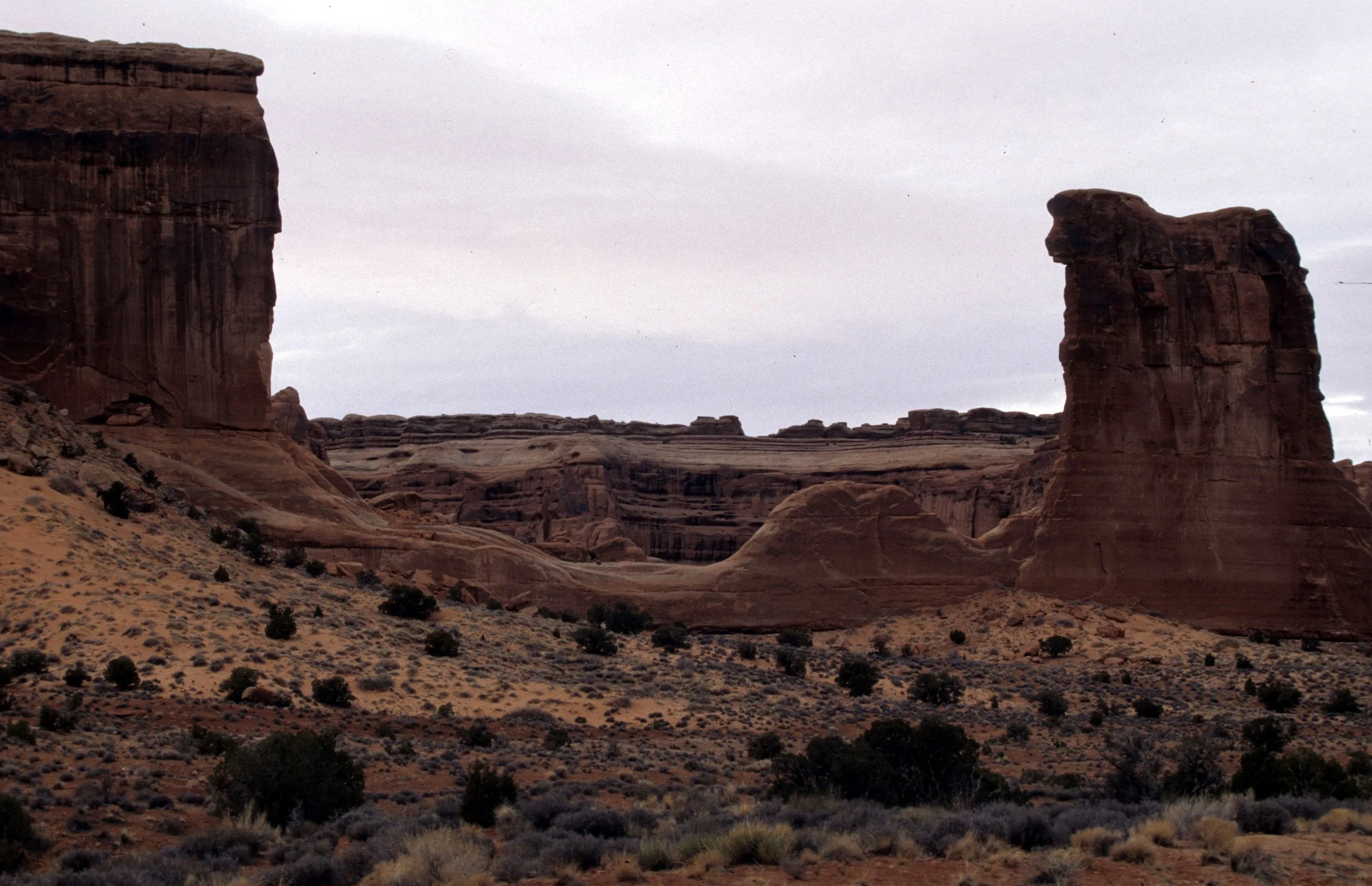 UTAH - ARCHES NP O.jpg