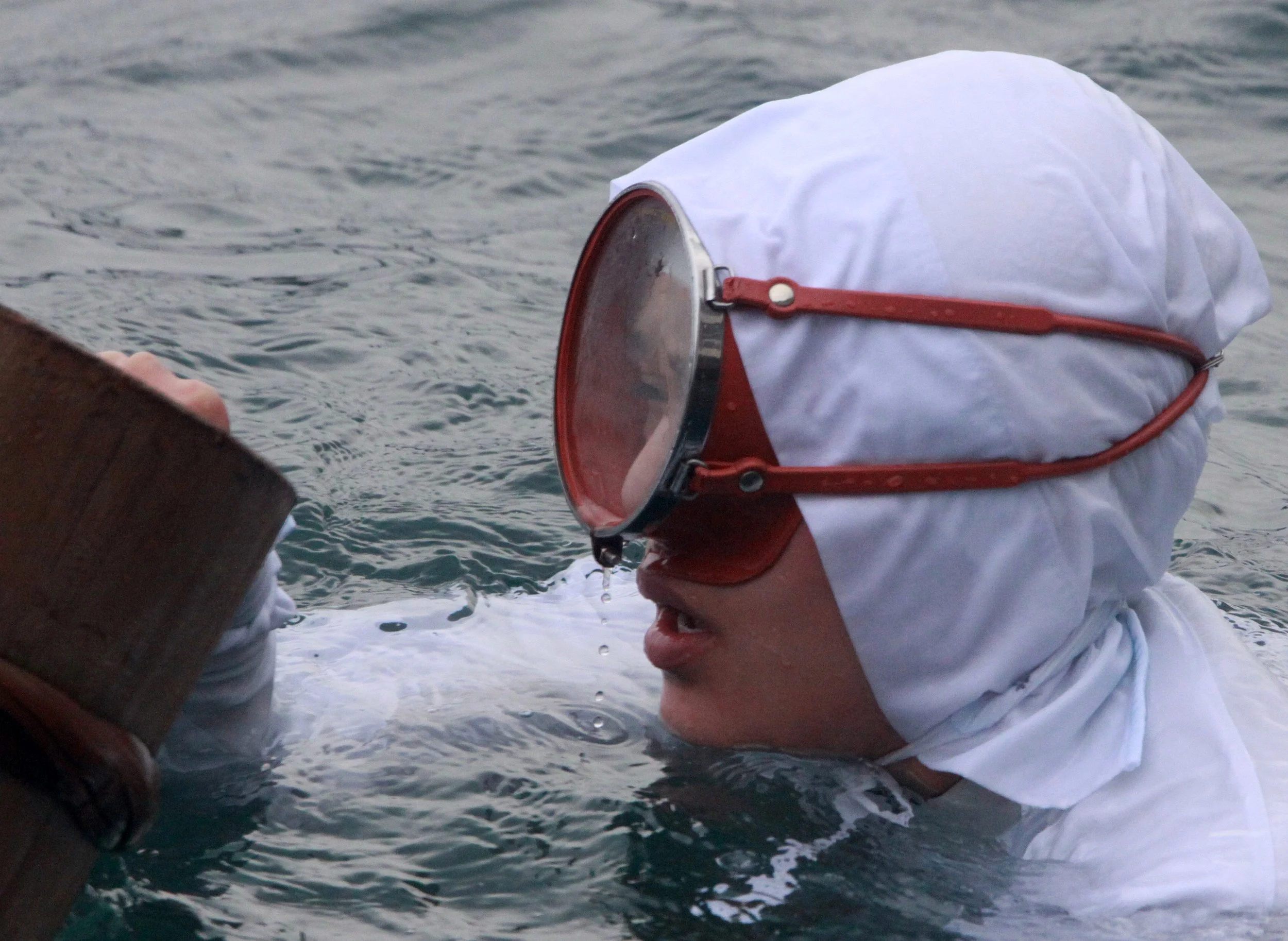 MIKOMOTO PEARL ISLAND - TOBA JAPAN (7).JPG