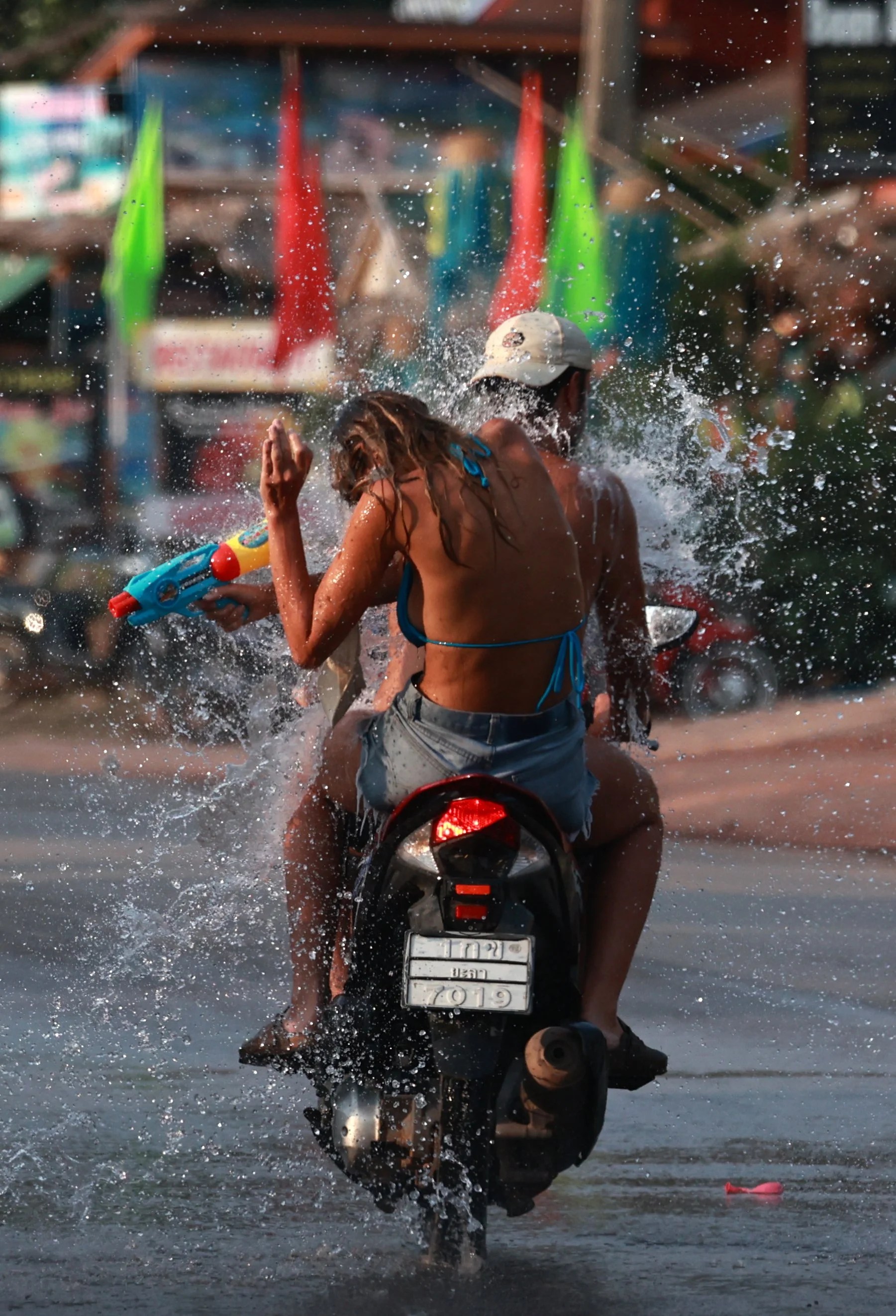 2024 Koh Lanta Songkran  (25).jpg