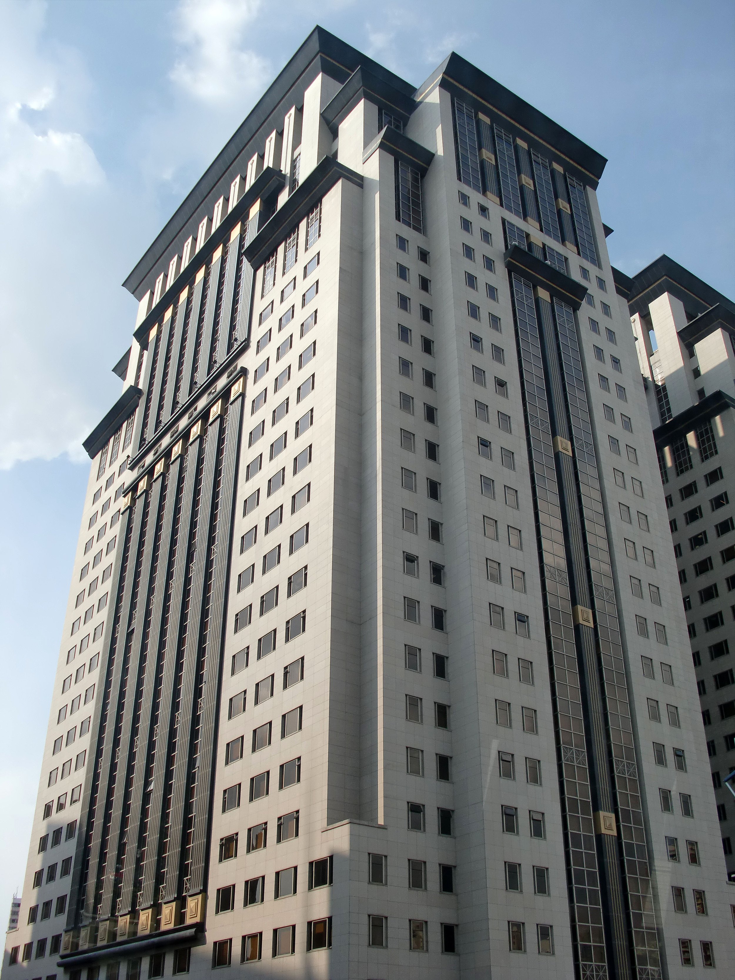 SHANGHAI - VIEWS OF PUXI (4).JPG