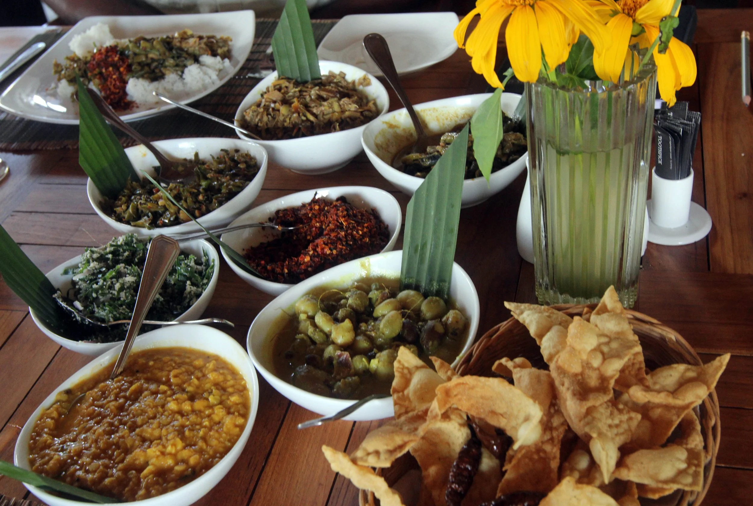 UDAWALAWA NATIONAL PARK SRI LANKA (17).JPG