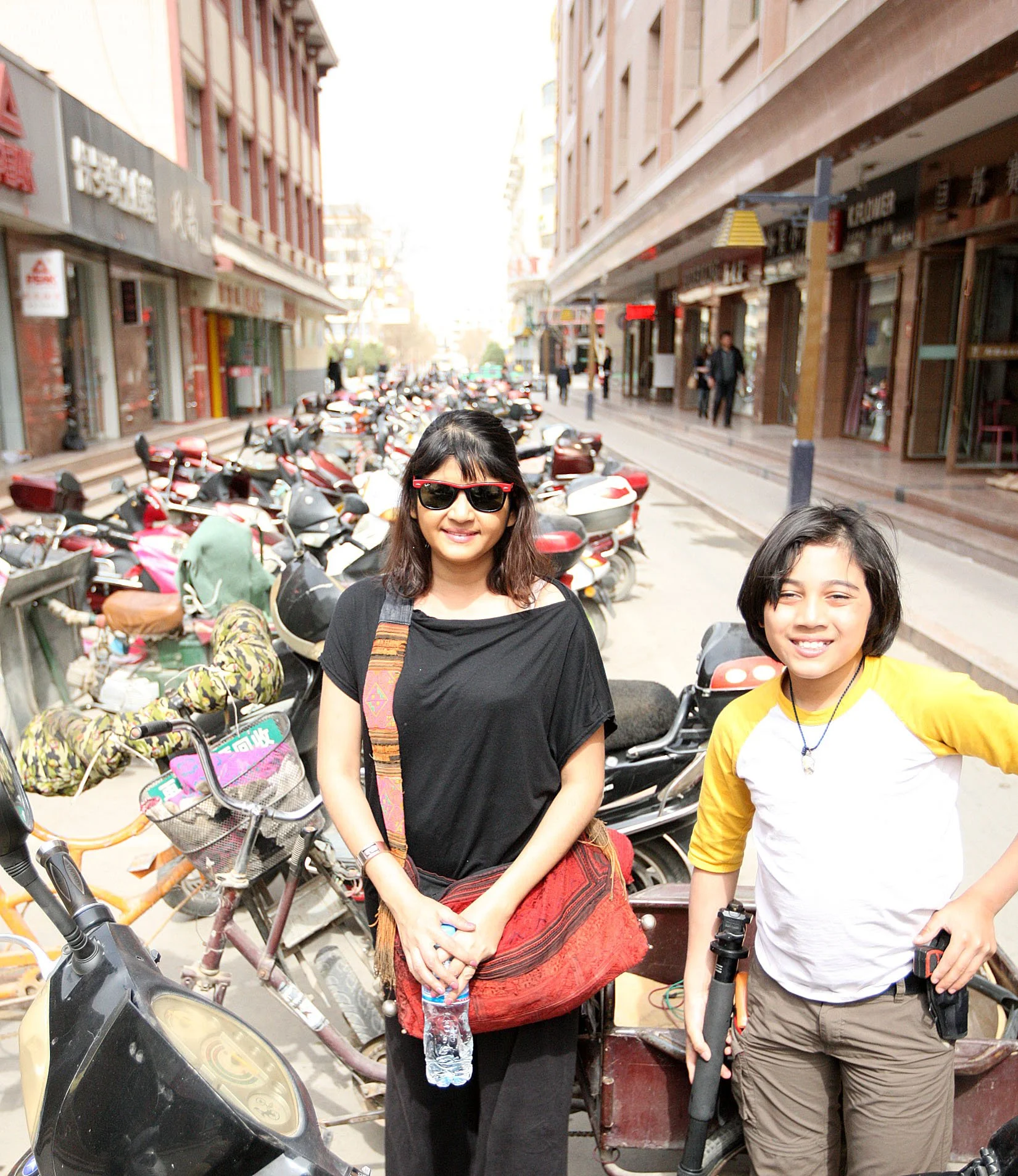 DUNHUANG GANXU CHINA (22).JPG