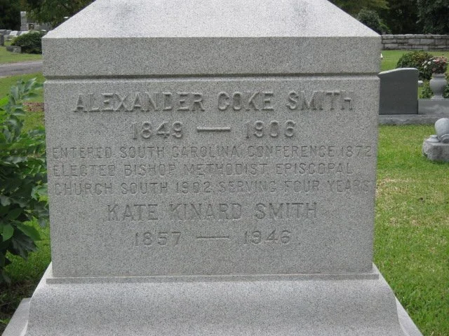 Alexander Coke Smith a.jpg
