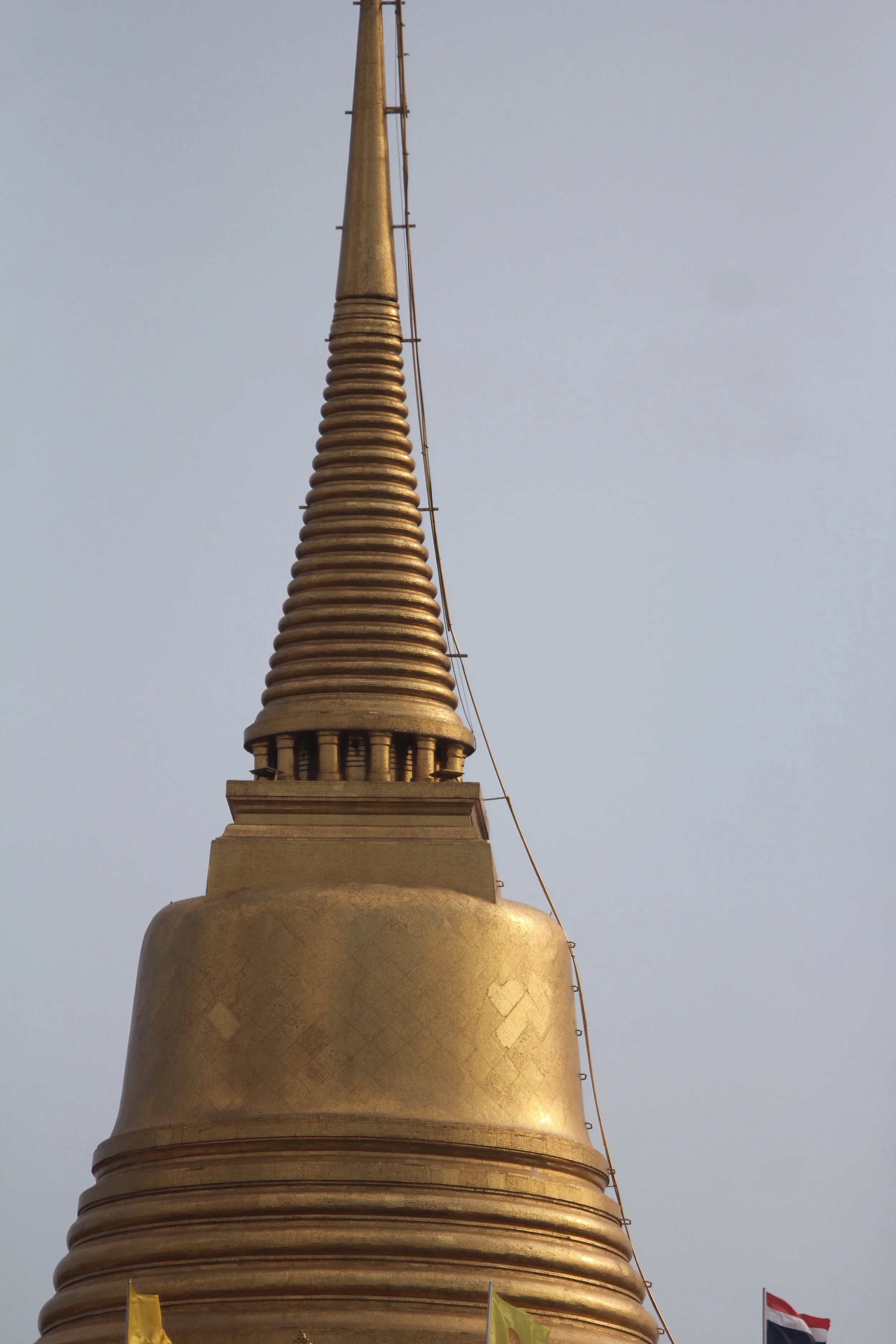 2019 Bangkok Motorcycle Ride with Cokie (31).JPG