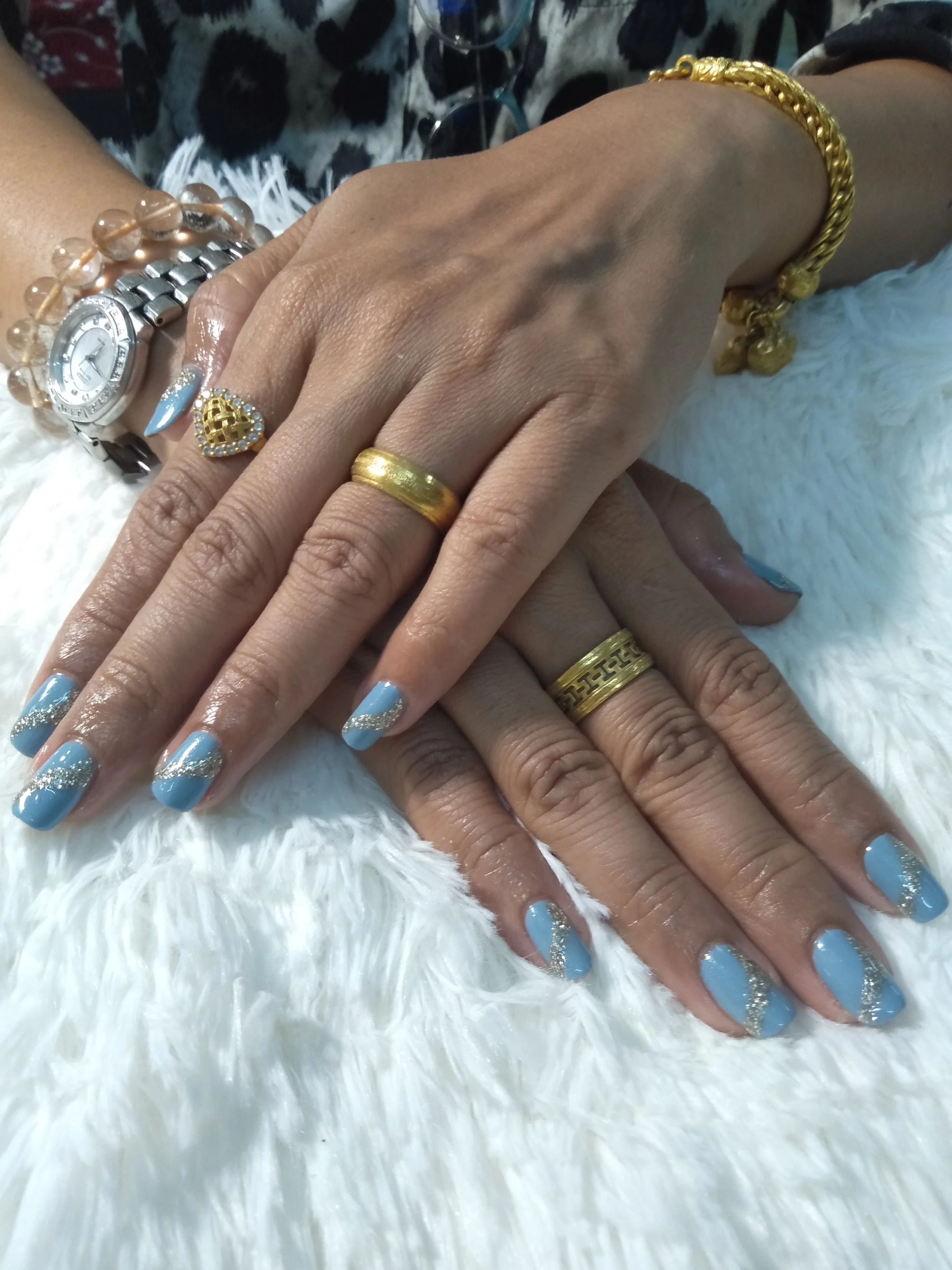 Gift's Pics  - Nails, Etc (253).jpg