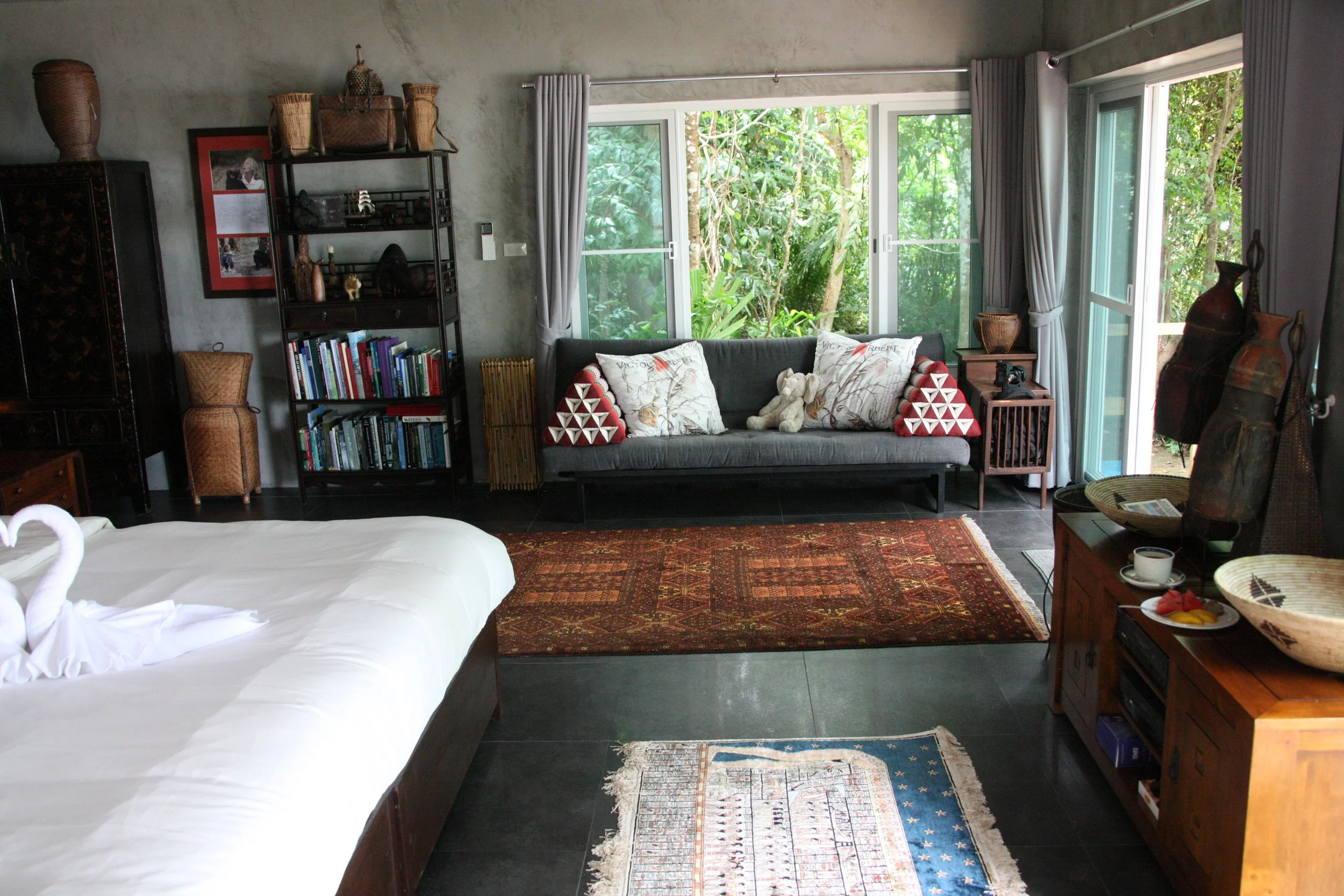 2016 Koh Lanta Landscapes, House Pictures and Family Fun (404).JPG