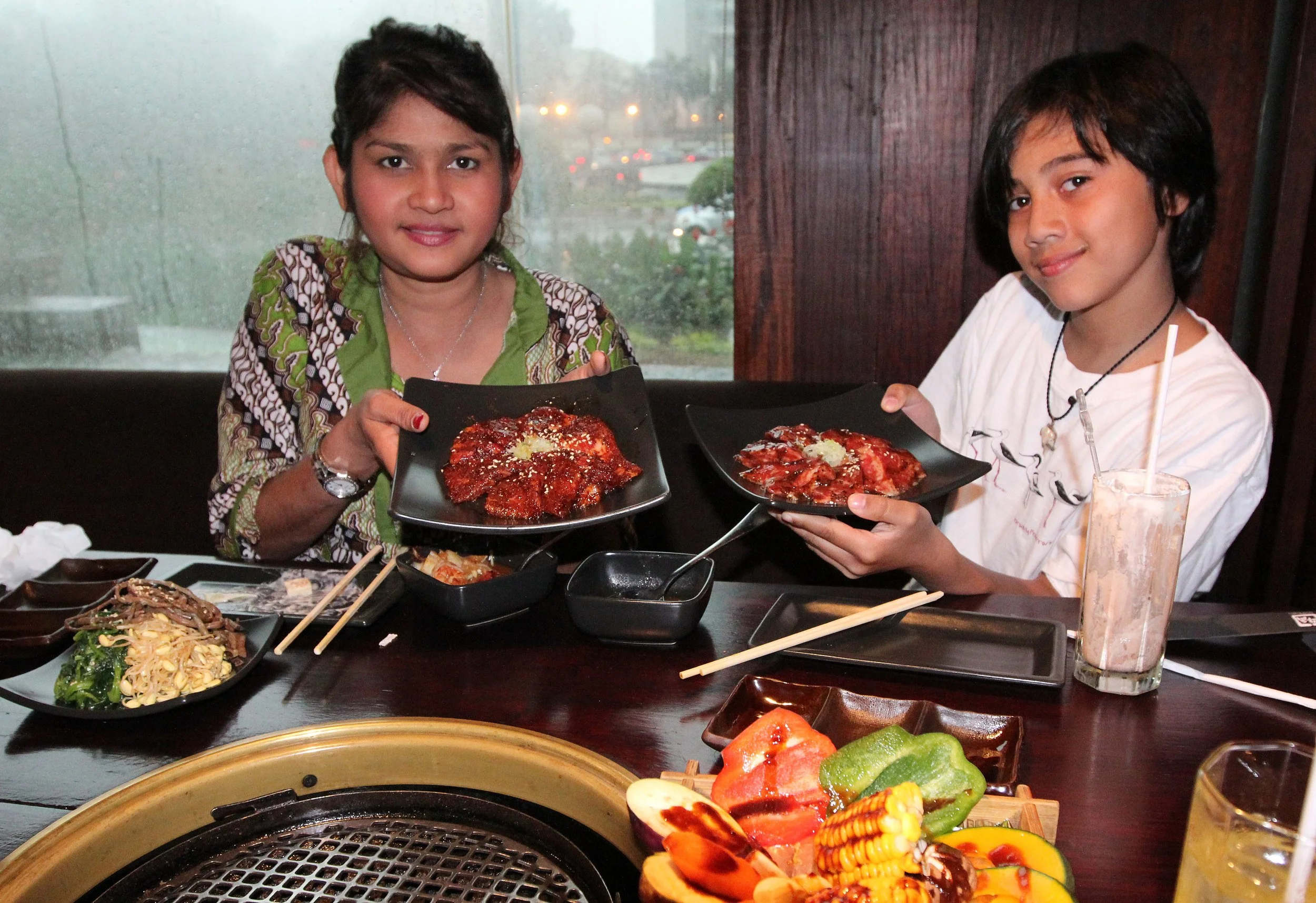 JAKARTA - INDONESIA - CHRISTMAS 2012 (15).JPG