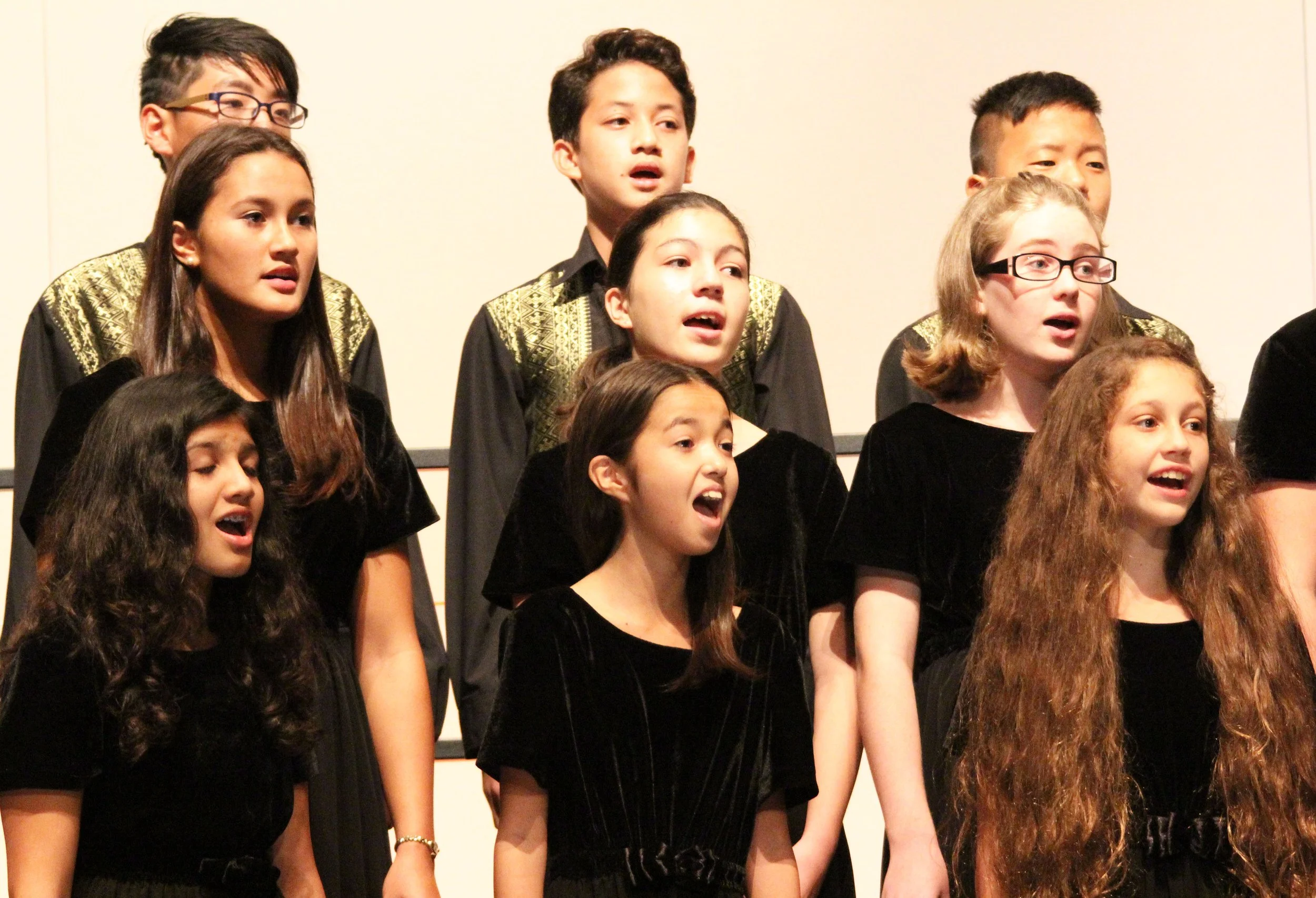 2014 Choir Concert at ISB (17).JPG