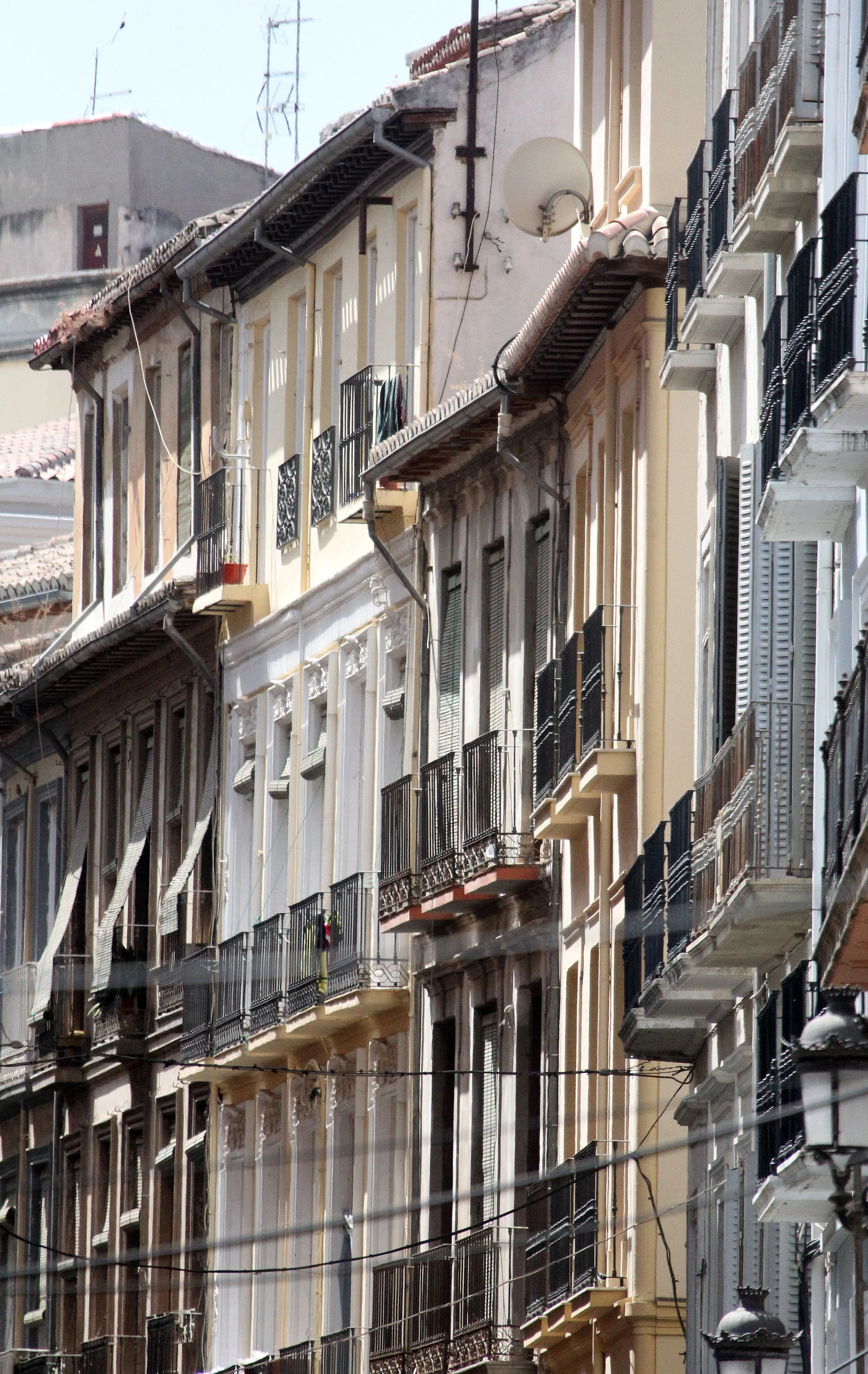 GRANADA SPAIN (27).JPG