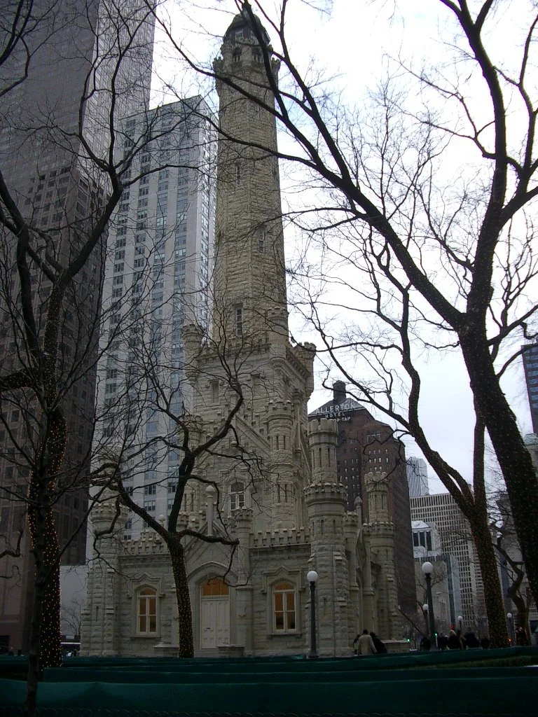 2003-12-25 CHRISTMAS IN CHICAGO (74).JPG