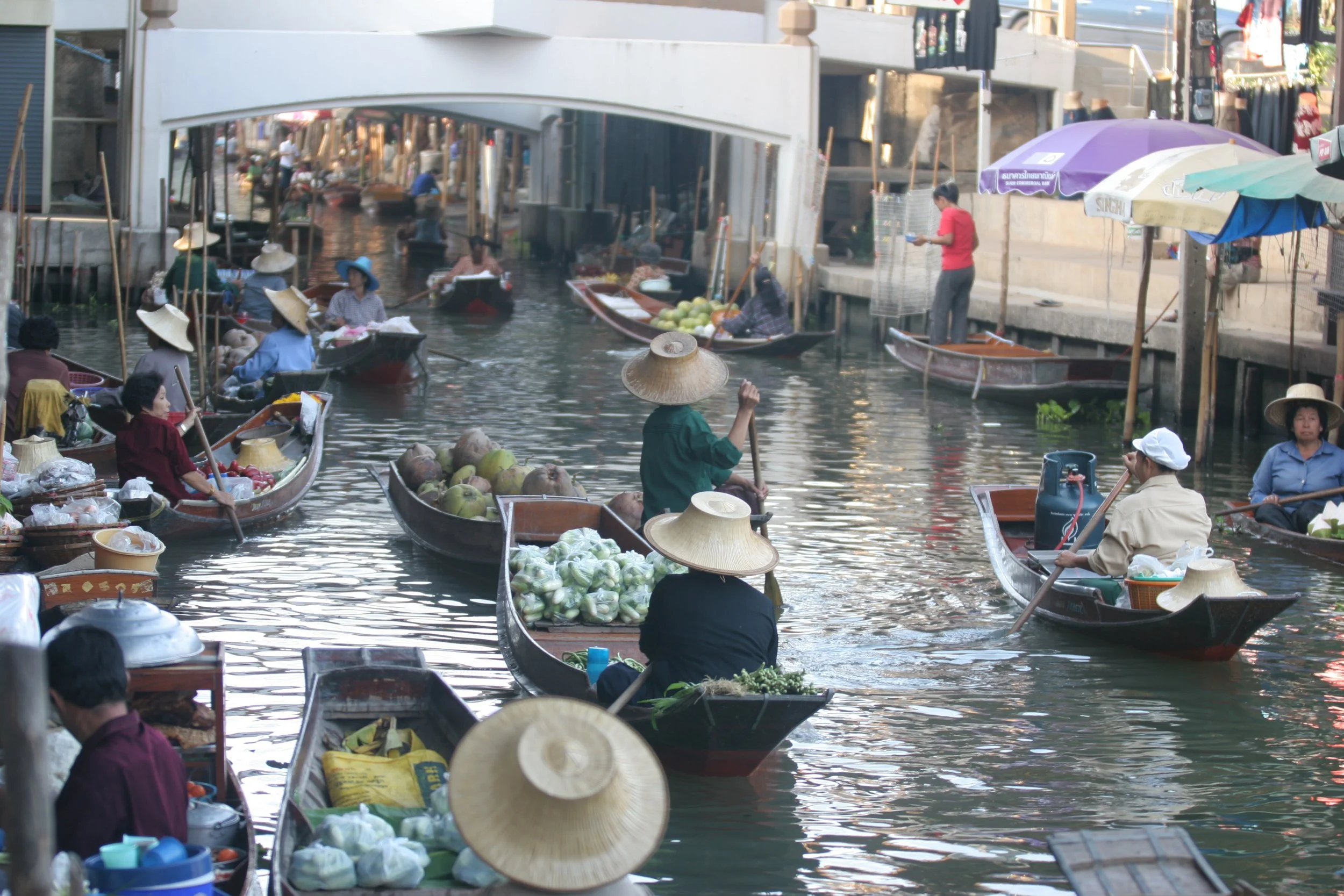 FLOATING MARKET5 (12).jpg