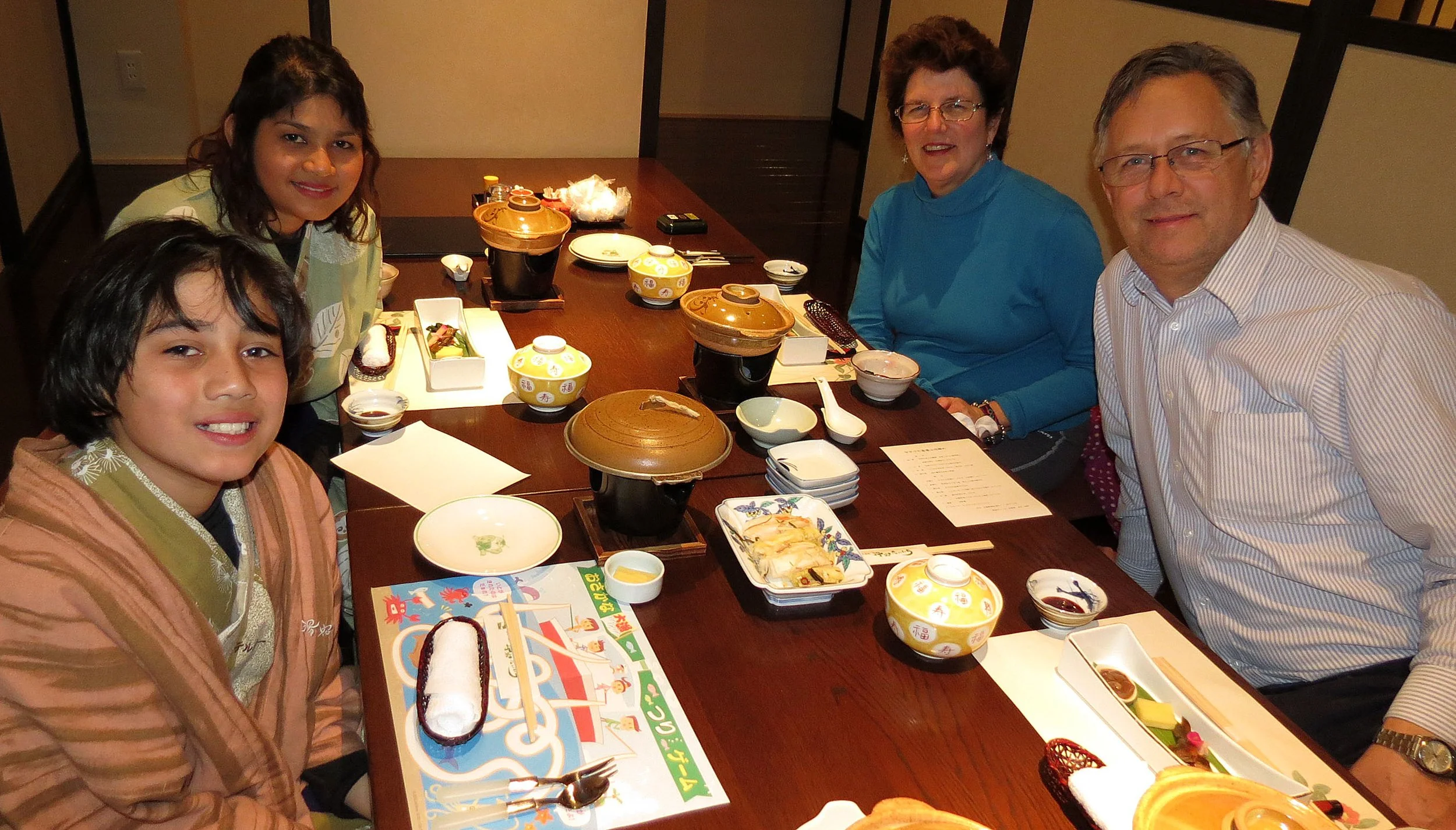 YOROUSHI ONSEN - DAIICHI SPA - HOKKAIDO JAPAN (71).JPG