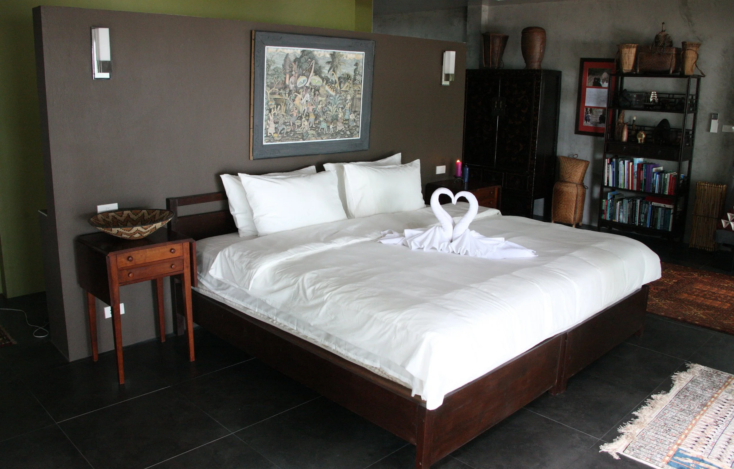 2016 Koh Lanta TheOtherSideVillas - Colugo (6).JPG