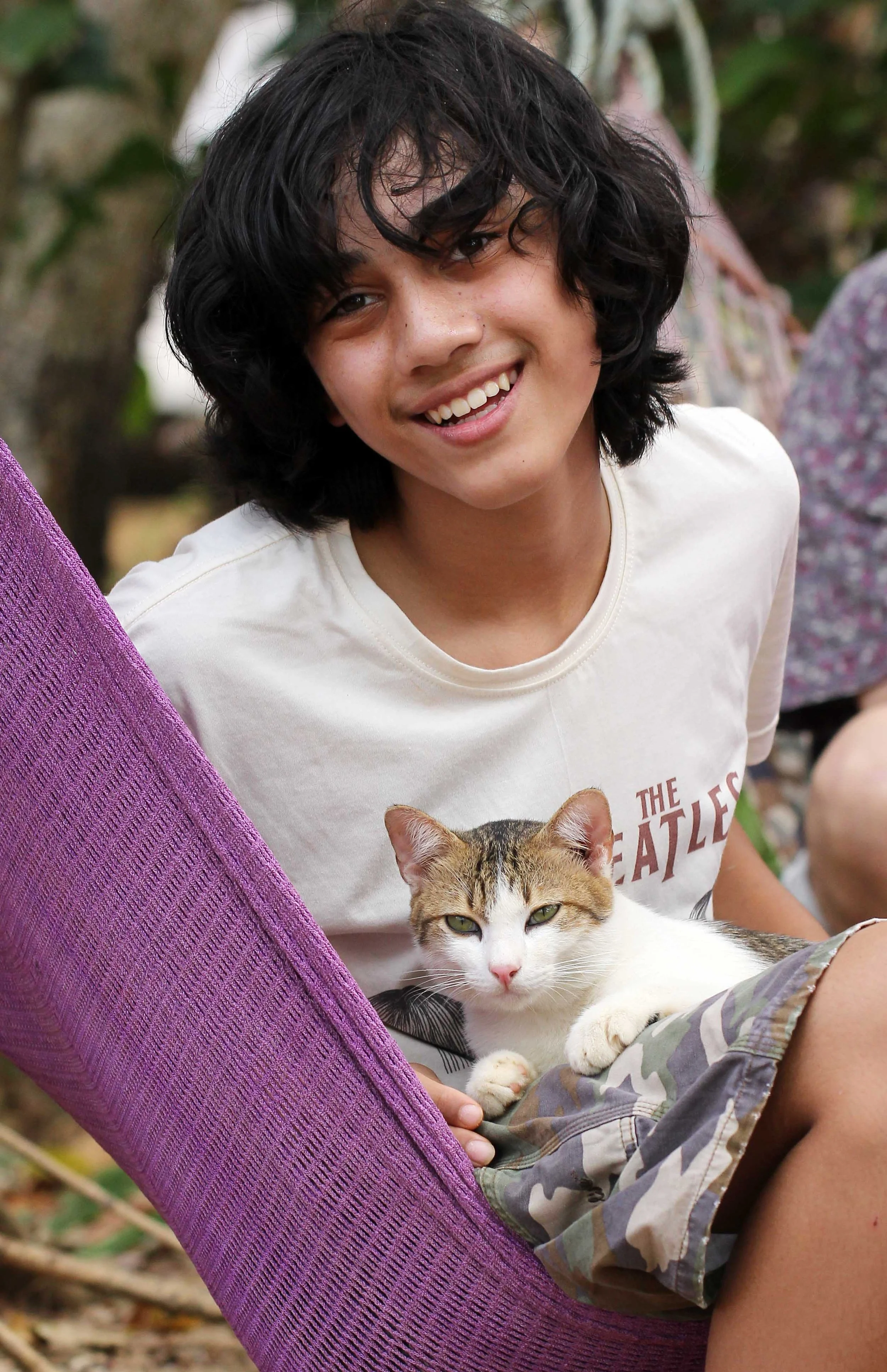 2015 Koh Lanta Songkran with friends from ISB (377).JPG