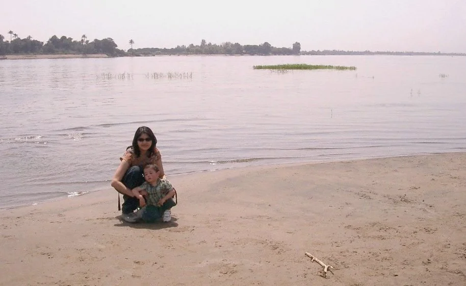 FELUCCA NILE CRUISE (17).JPG