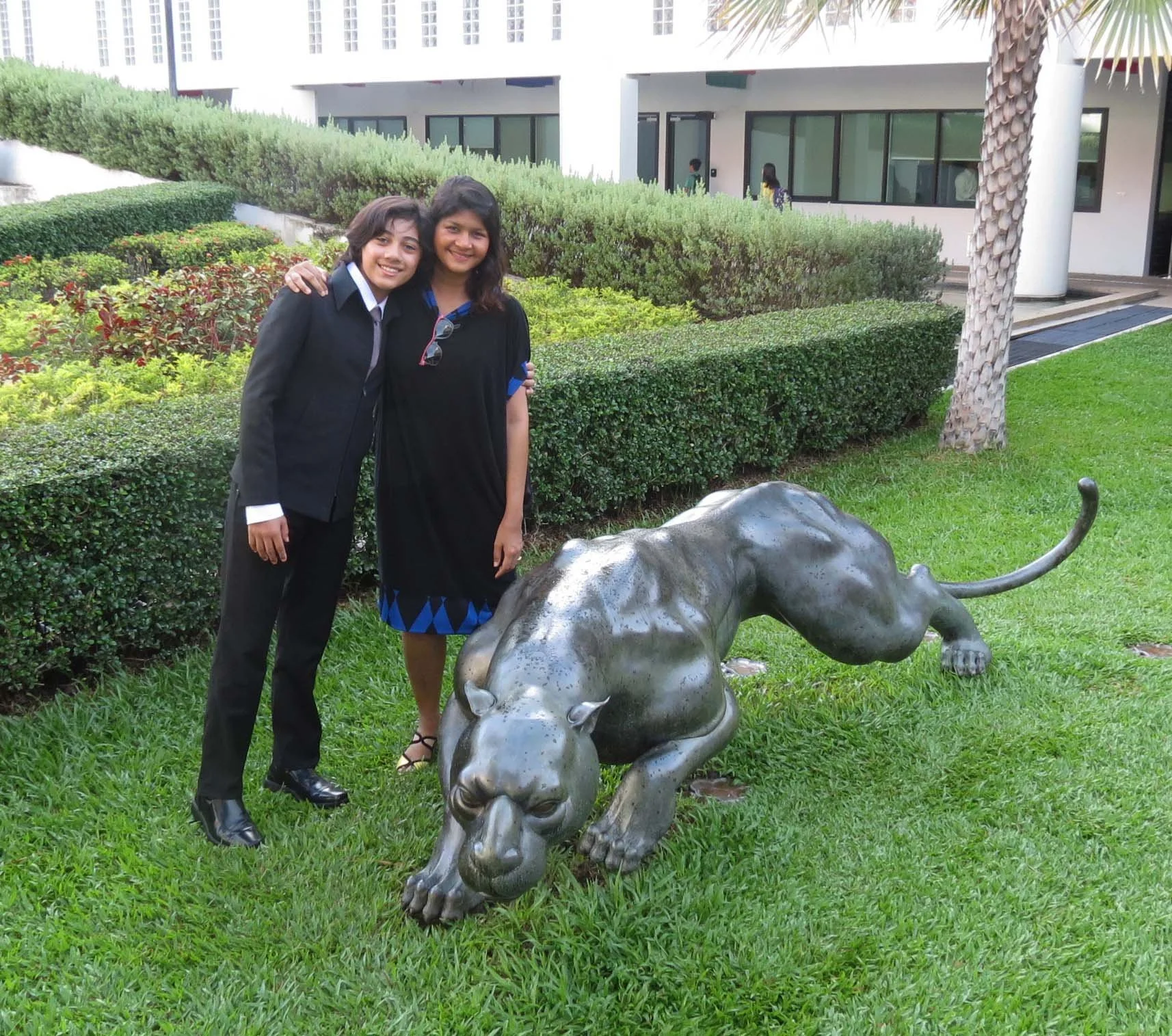 2014 Cokie's 5th Grade Graduation at ISB (10).JPG