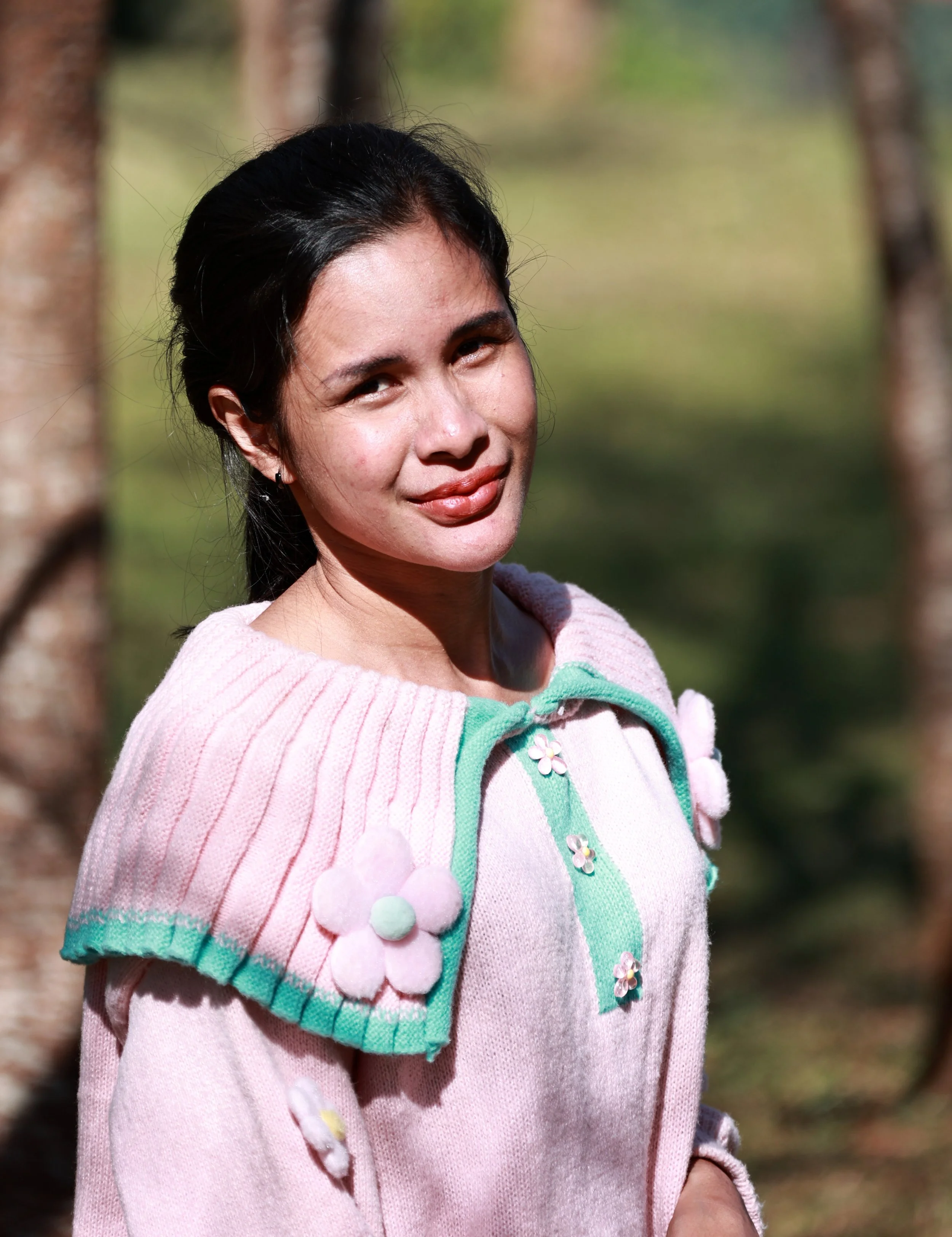 Phu Hin Rong Kla National Park Loei Province (20).jpg