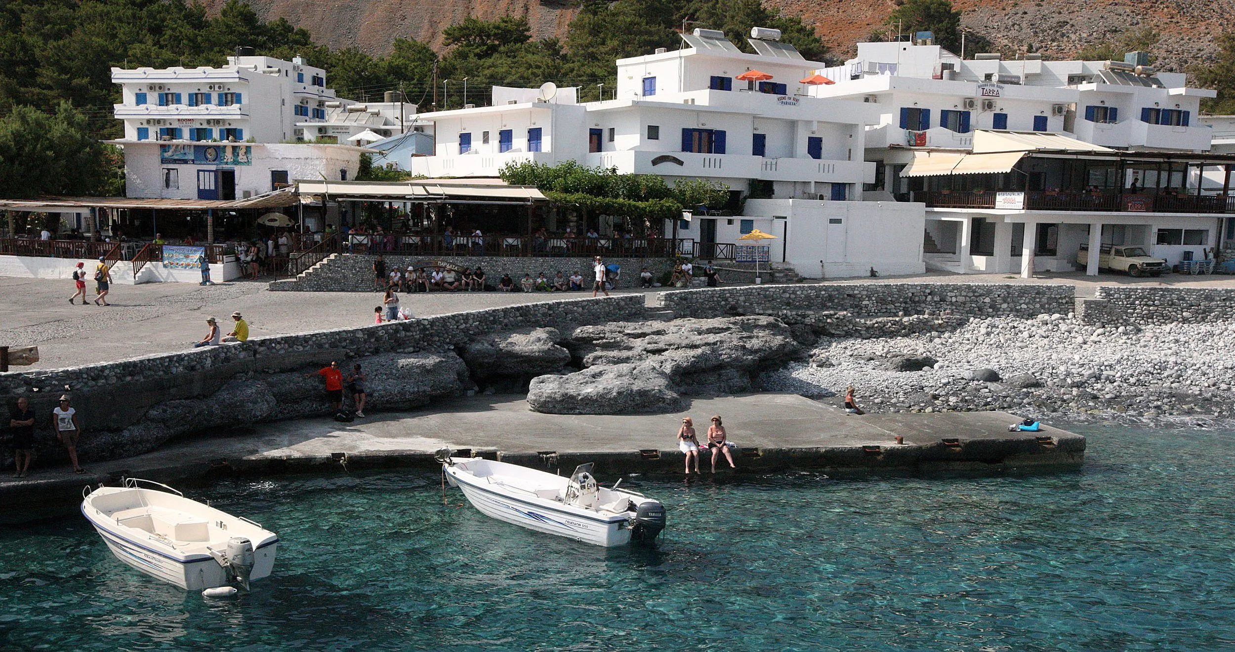 AGIA ROUMELI CRETE (7).JPG