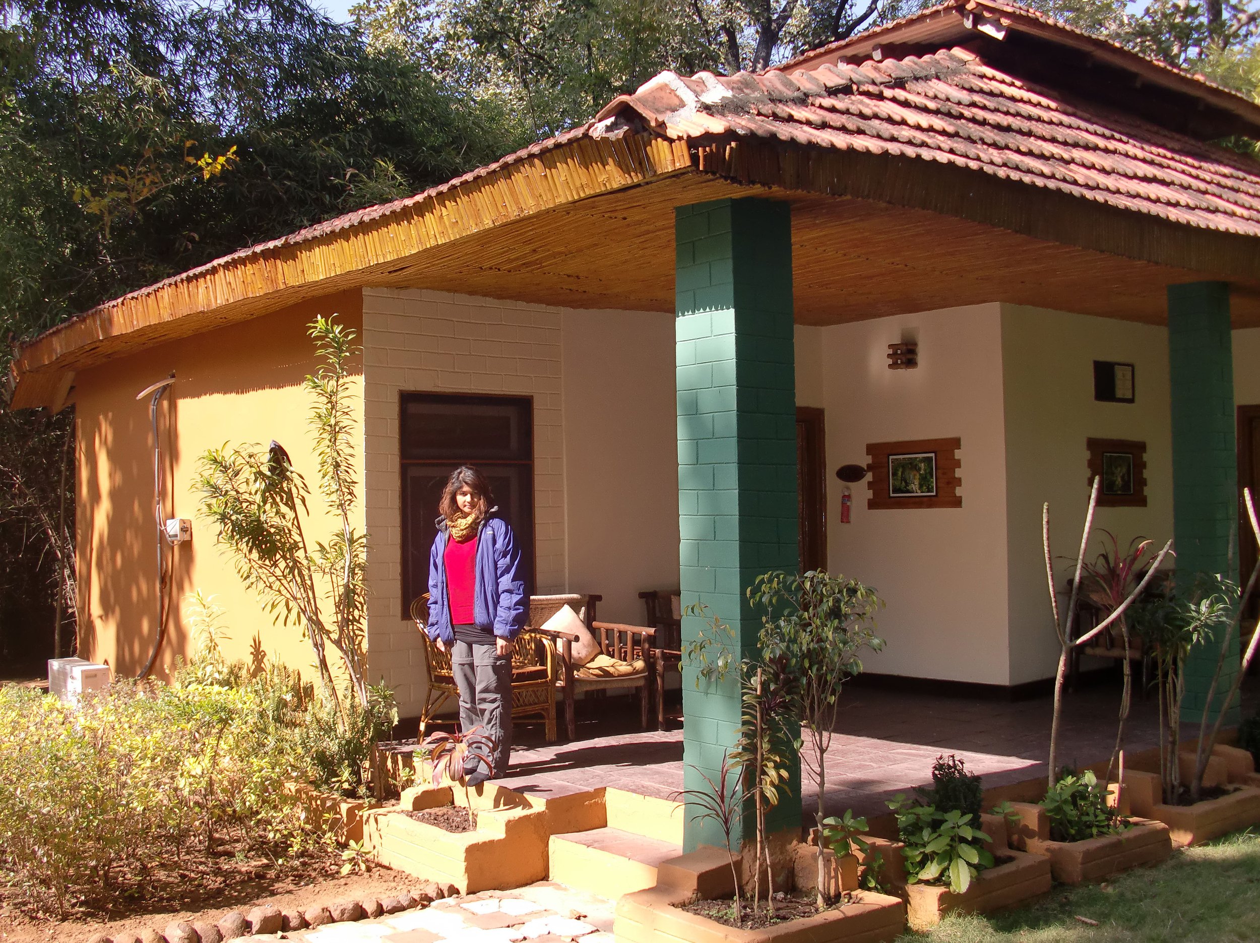 MADHYA PRADESH - BANDHAVGAR NATIONAL PARK INDIA (12).JPG