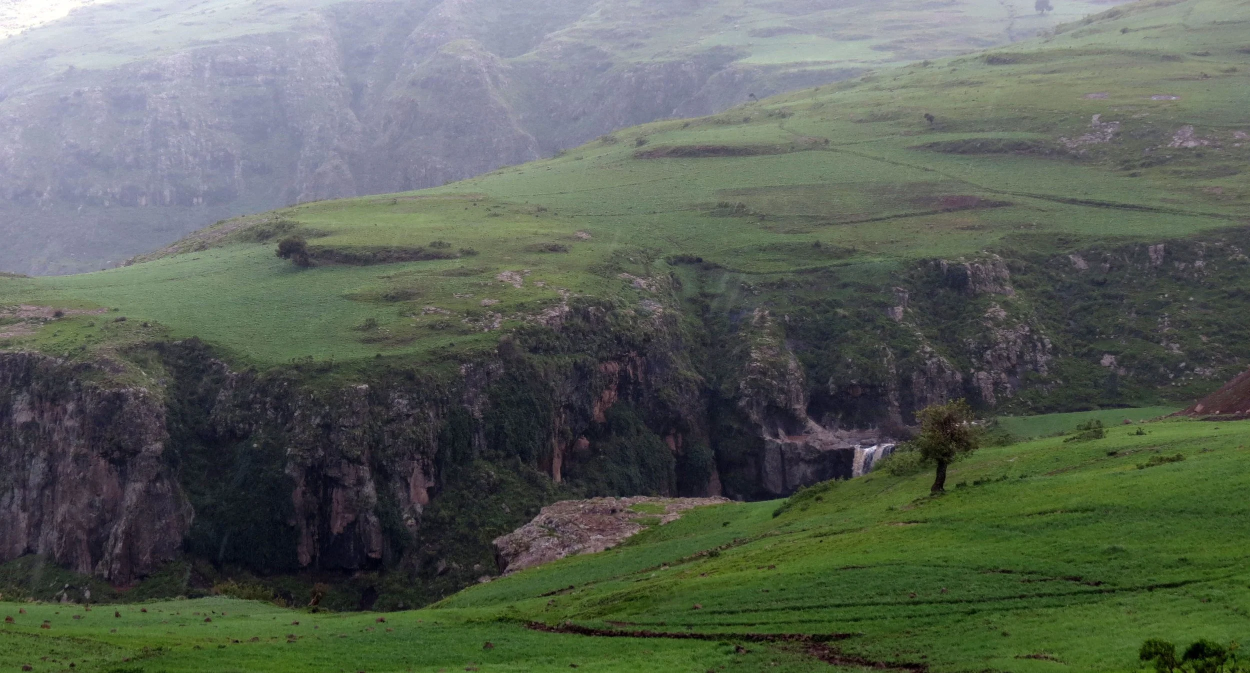 SIMIEN MOUNTAINS NATIONAL PARK ETHIOPIA (7).JPG