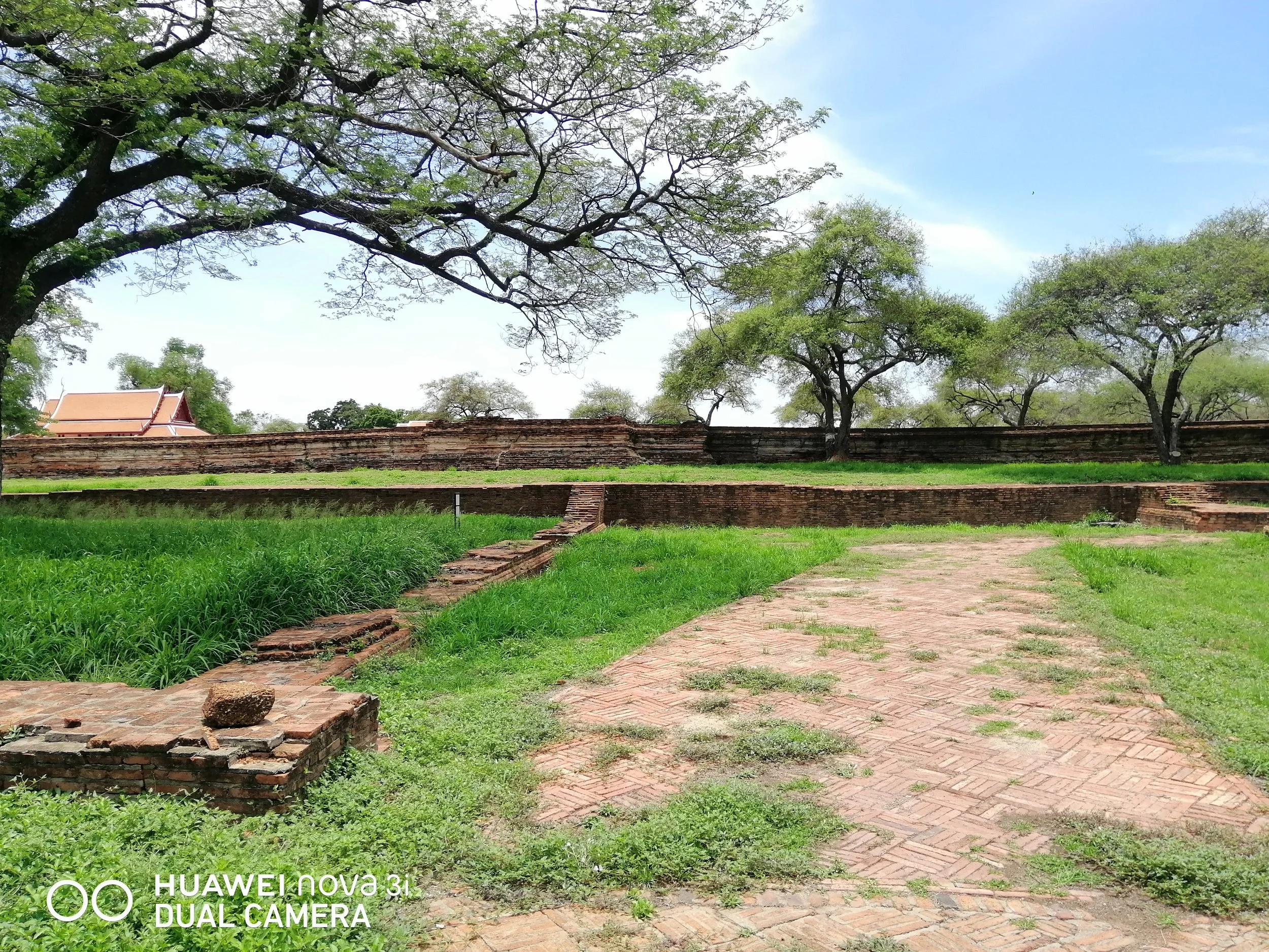 2020 Ayutthaya Summer Trip to Northern Thailand (101).jpg