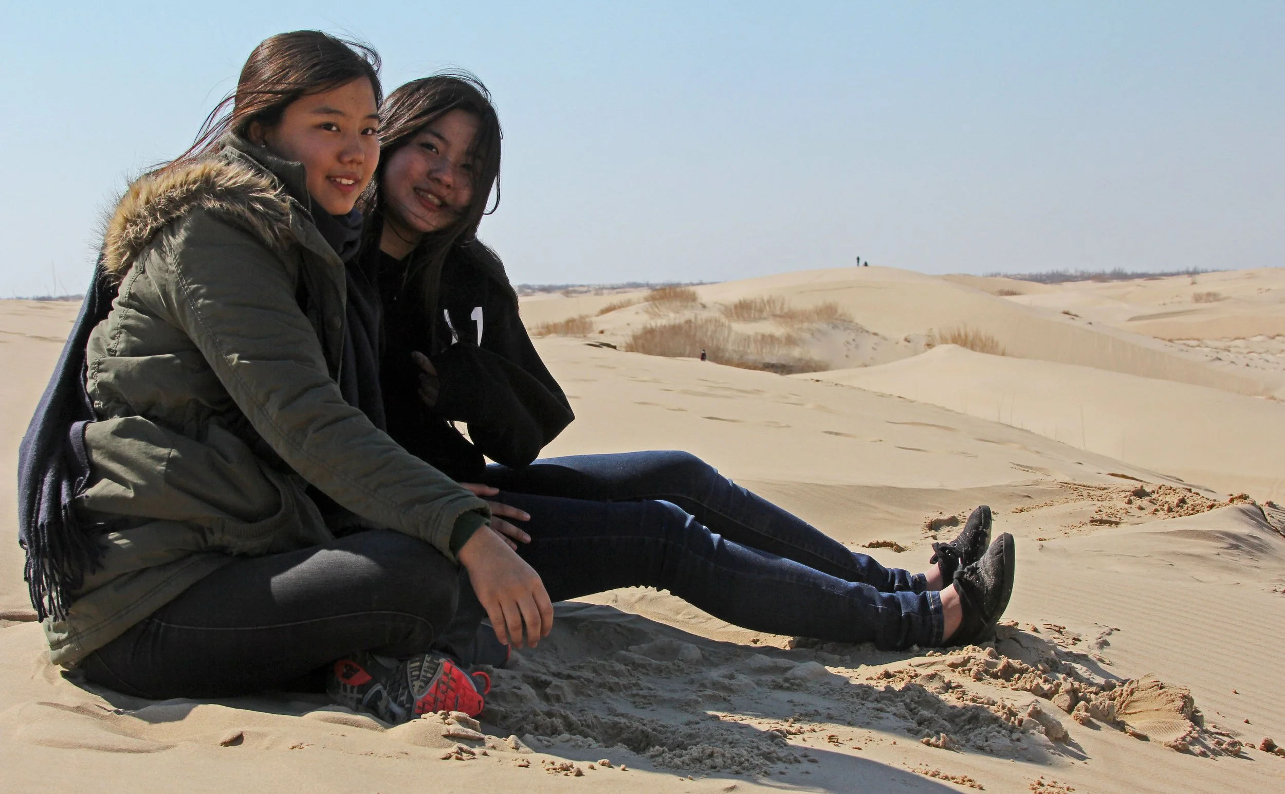 INNER MONGOLIA 2013 (841).JPG