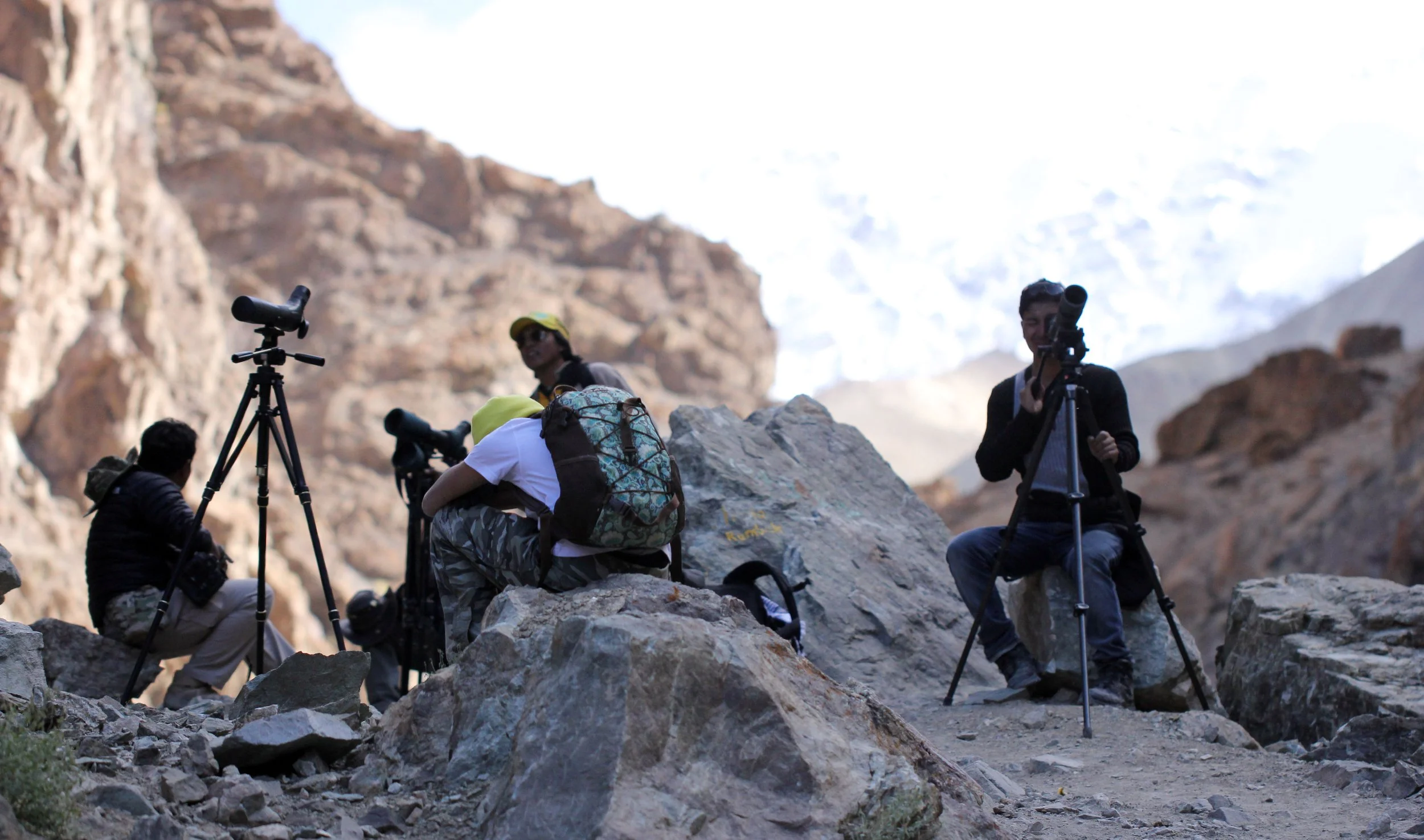 HEMIS NATIONAL PARK - LADAKH INDIA - JAMMU & KASHMIR NEAR RUMBAK VILLAGE (88).JPG