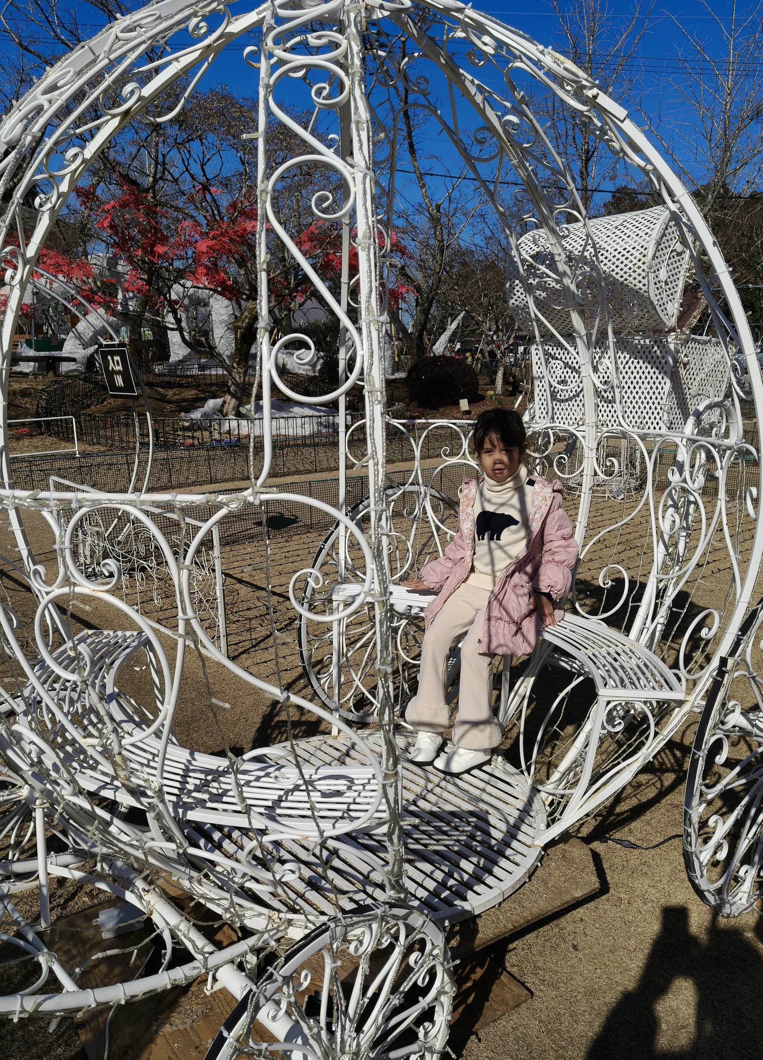 Sogi Waterfalls & Canyon, Kagoshima Japan (96).jpg