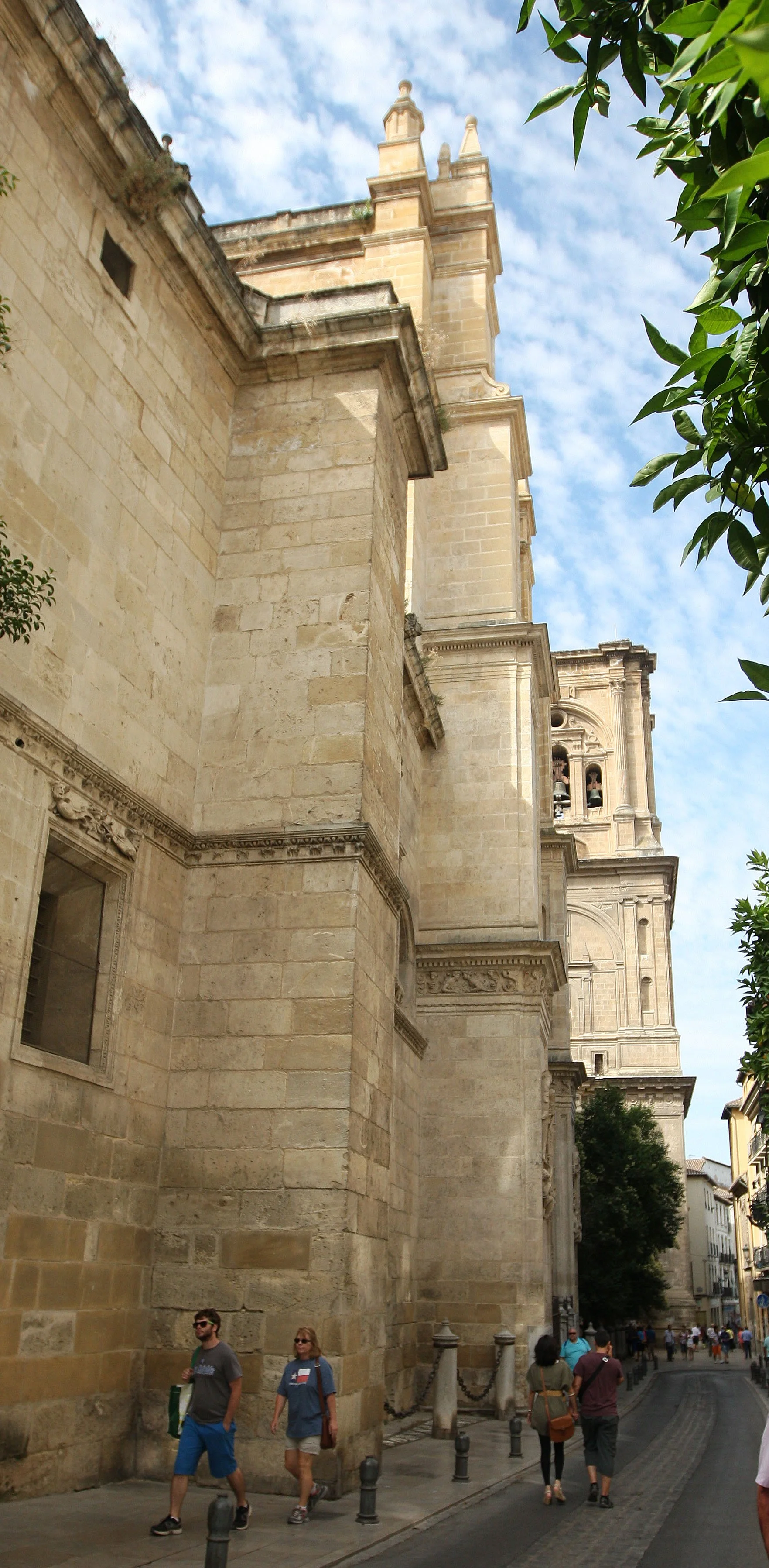 GRANADA SPAIN (138).JPG