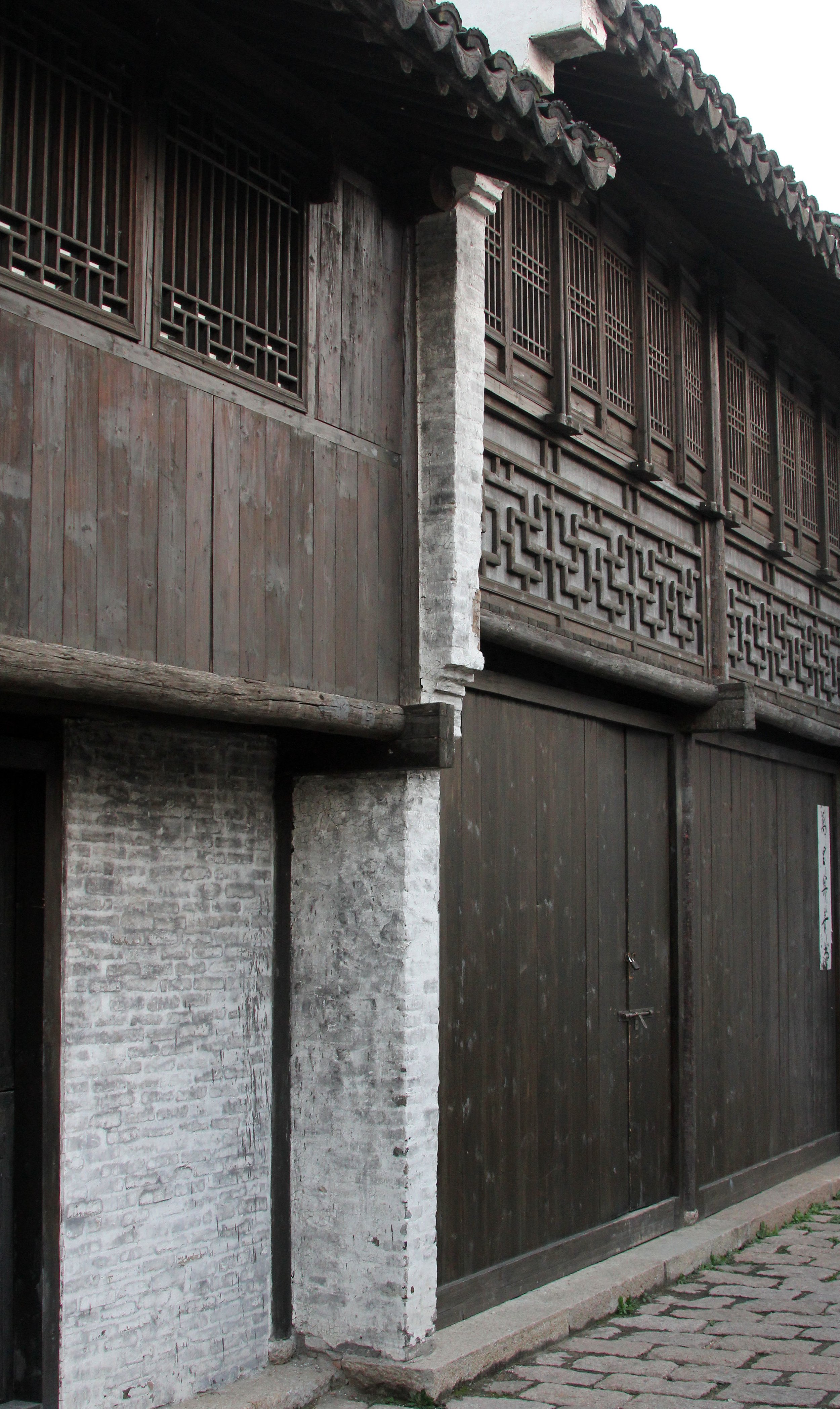 WUXI - LINDEN CENTER (22).JPG