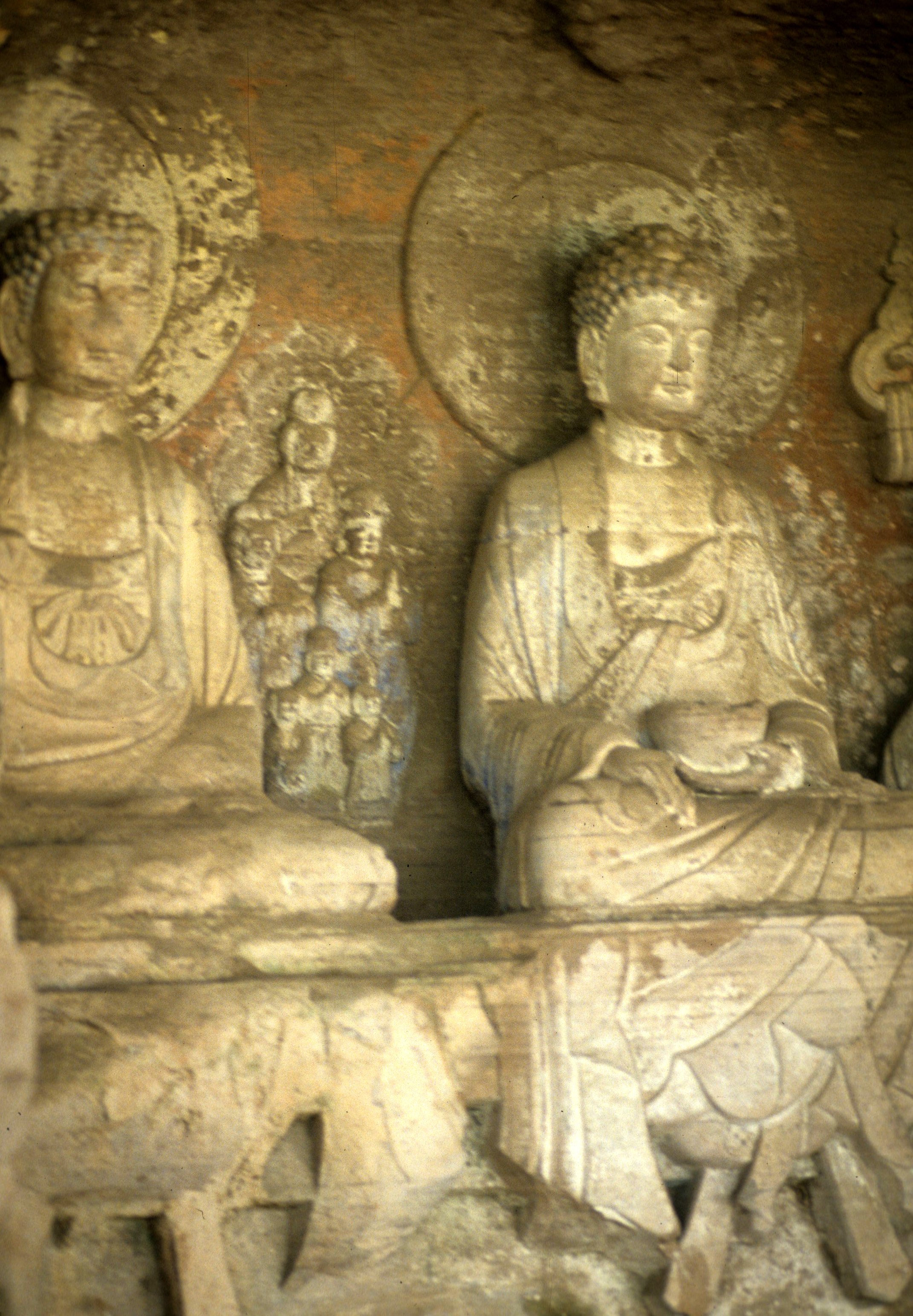 DA ZU - CHINA 1994 (19).jpg