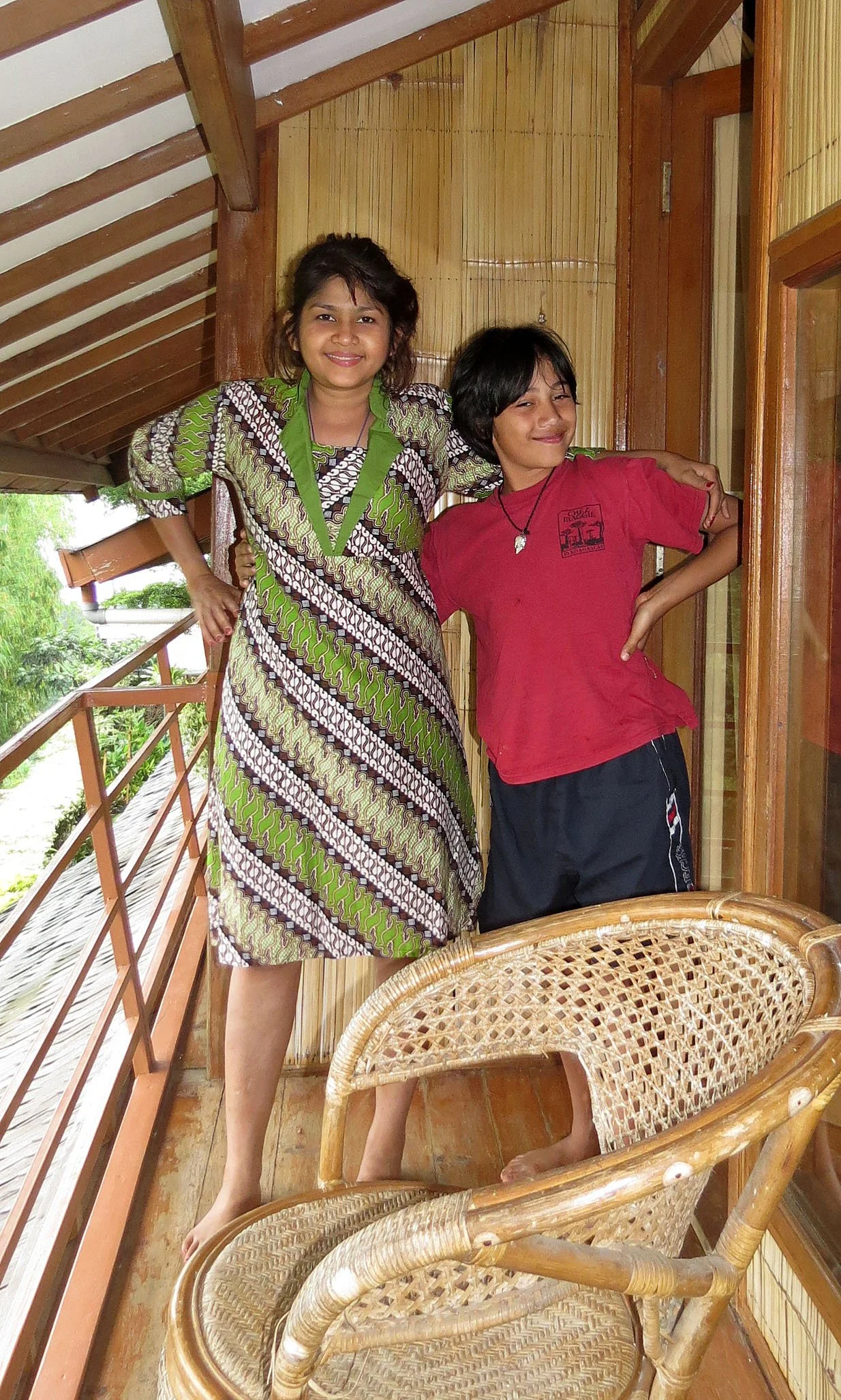 GEDE NATIONAL PARK - JAVA BARAT INDONESIA (39).JPG