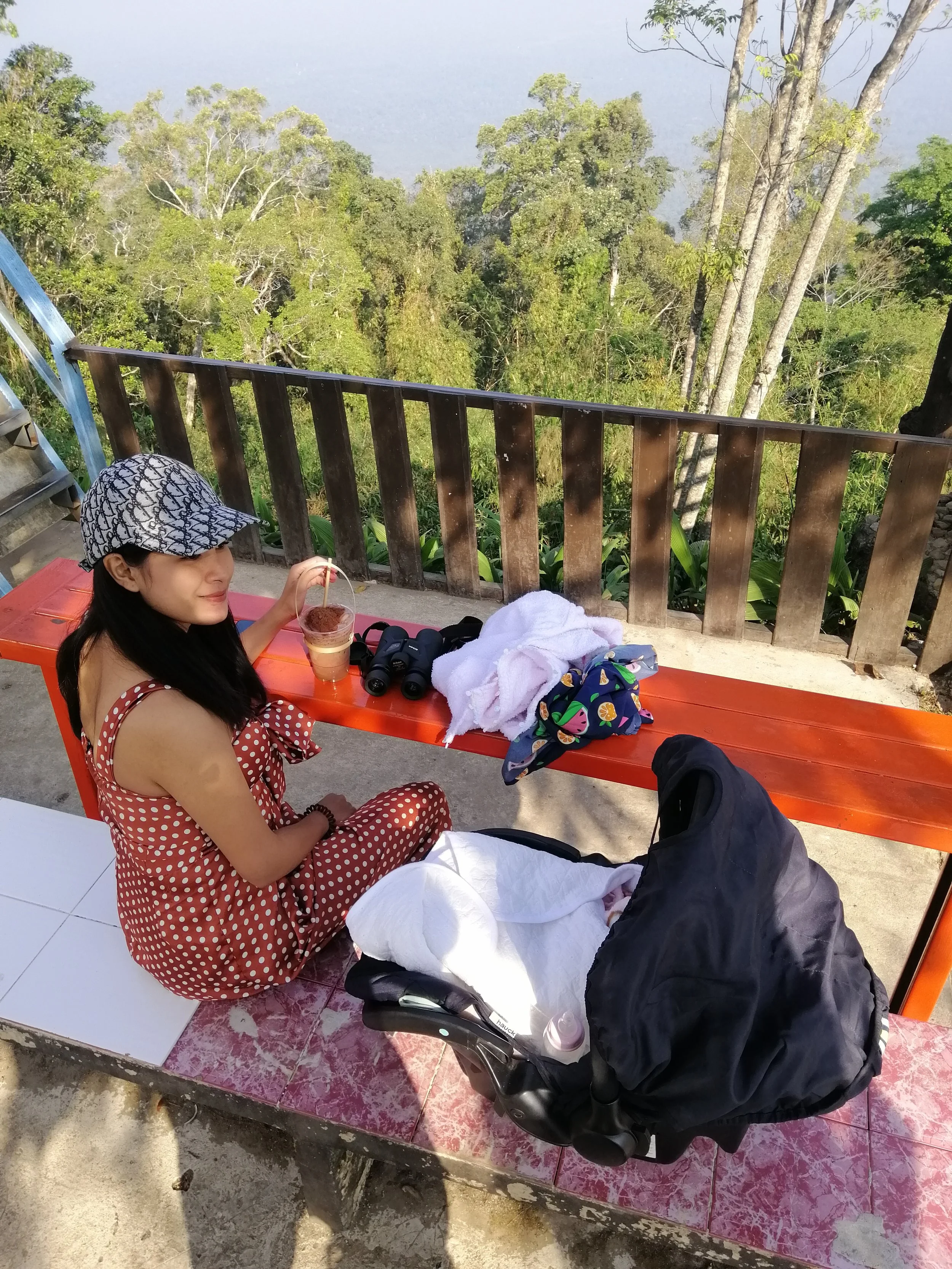 2020 Khao Yai with Gift and Newborn Liana (33).jpg
