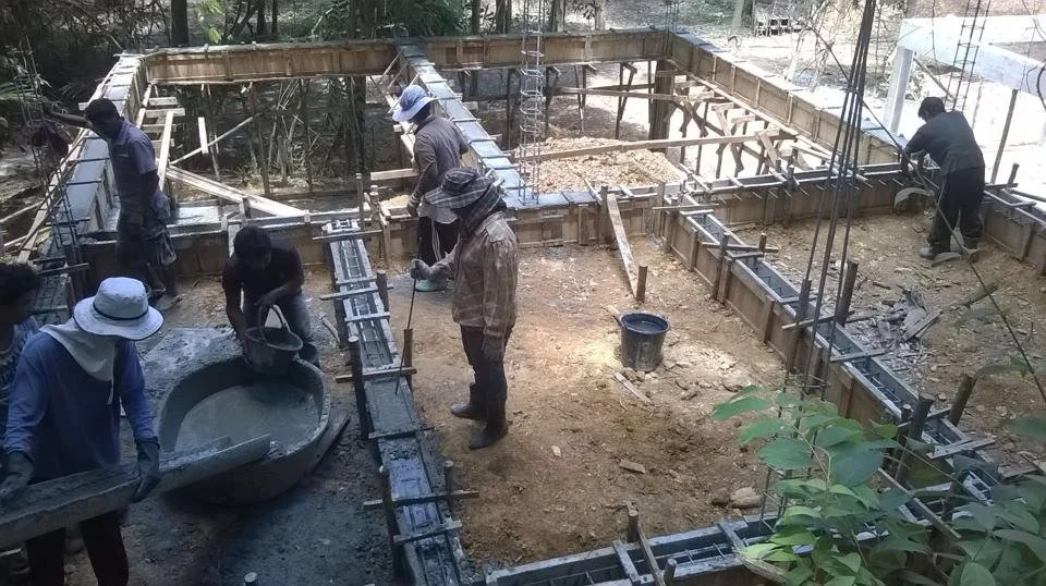 2014 Koh Lanta Build (52).jpg