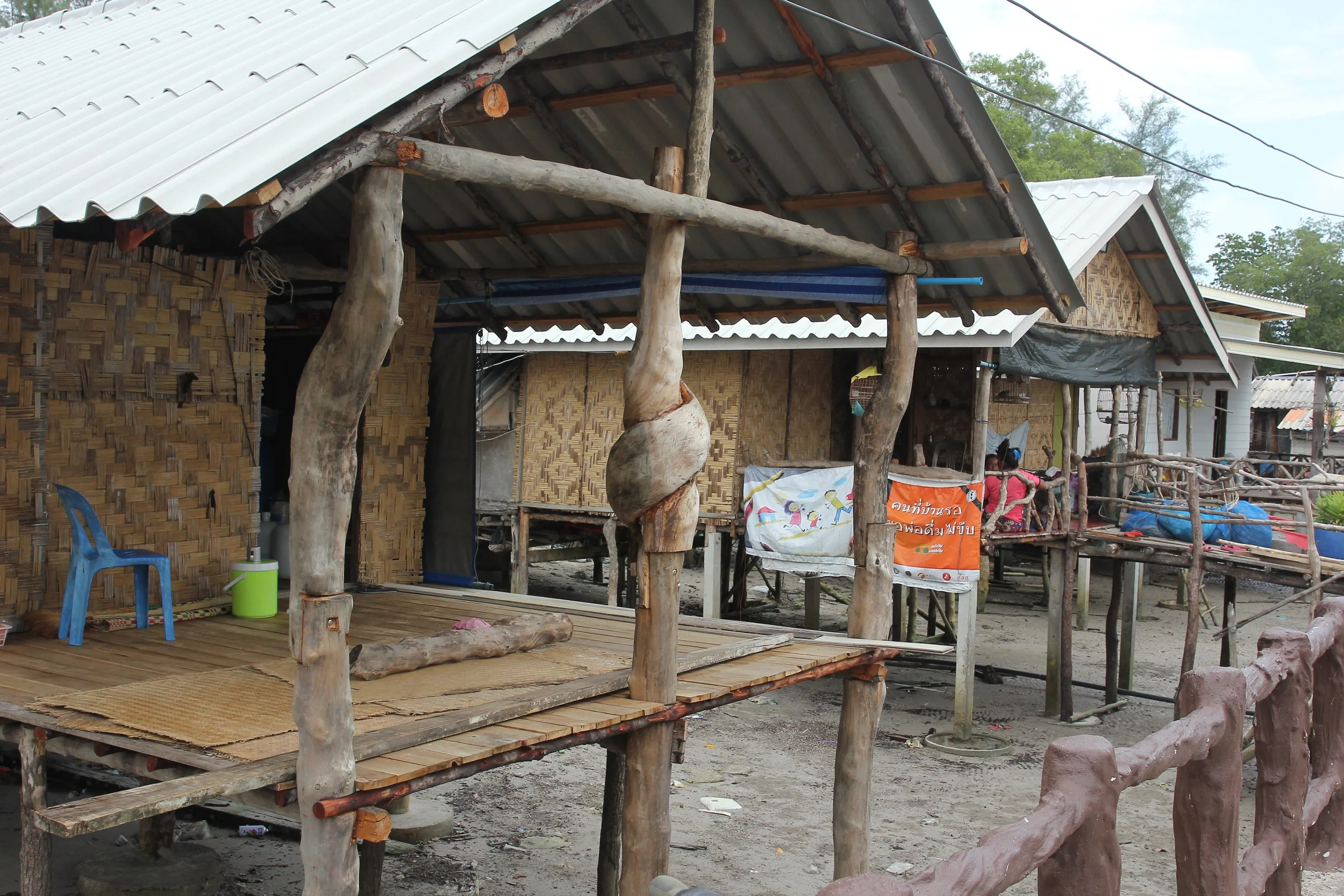 2017 Koh Lanta Northern Chao Le Village near Saladan (14).JPG