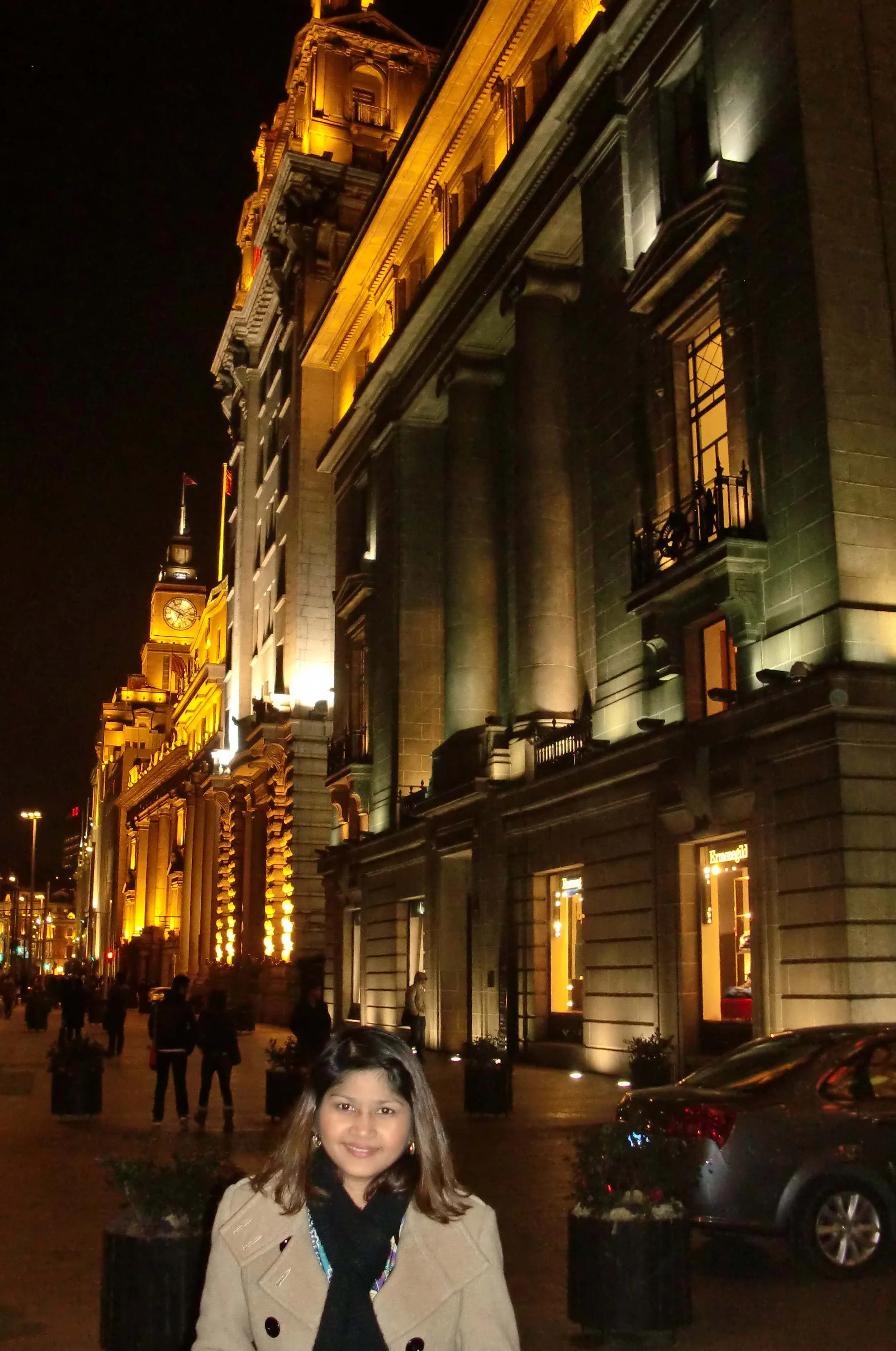 2011-3-13 NIGHT OUT IN SHANGHAI (2).JPG