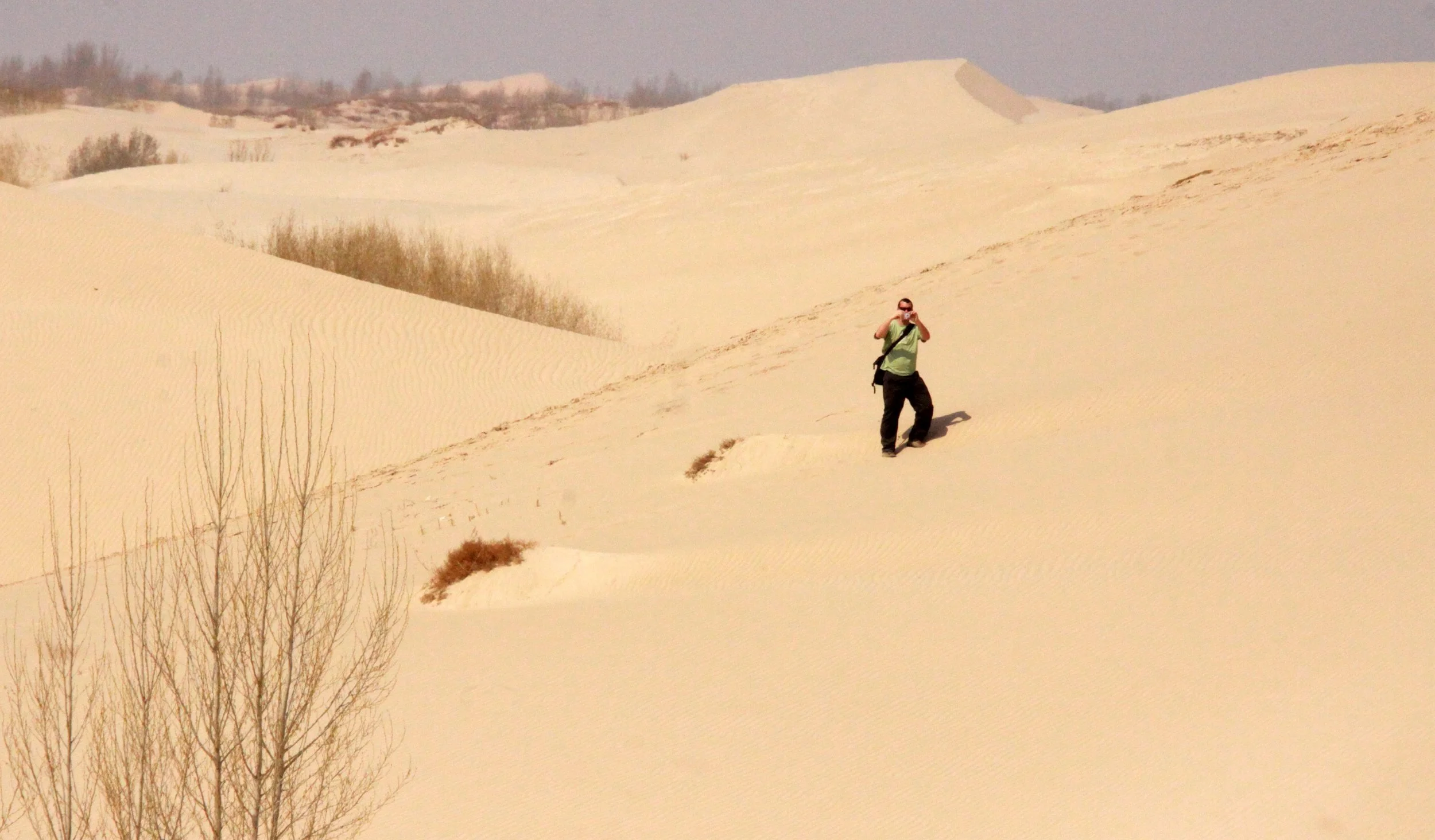 KULUN QI INNER MONGOLIA CHINA - DUNES (26).JPG