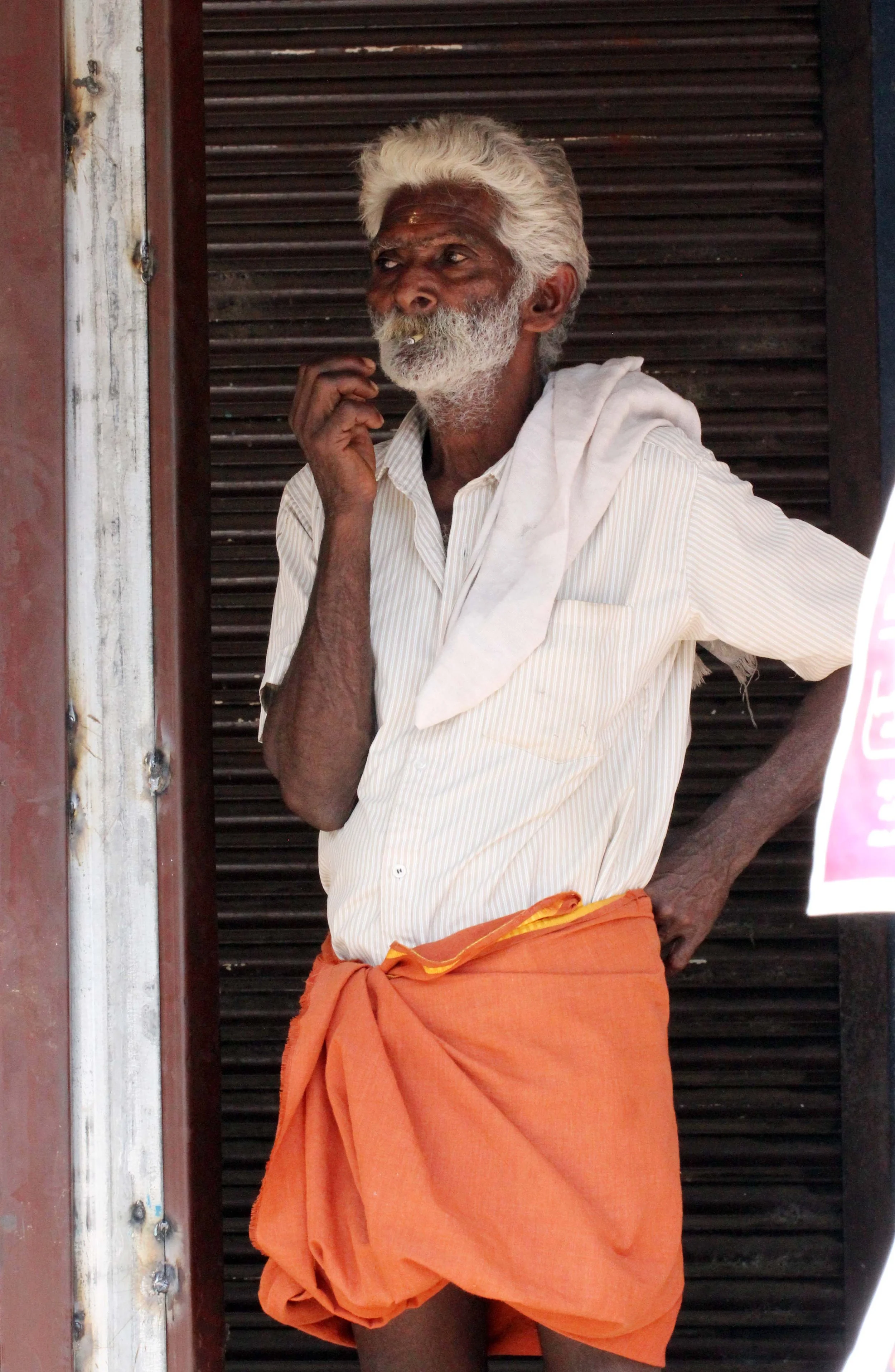 MUNNAR - KERALA INDIAPHOTO BY SOM SMITH (36).JPG