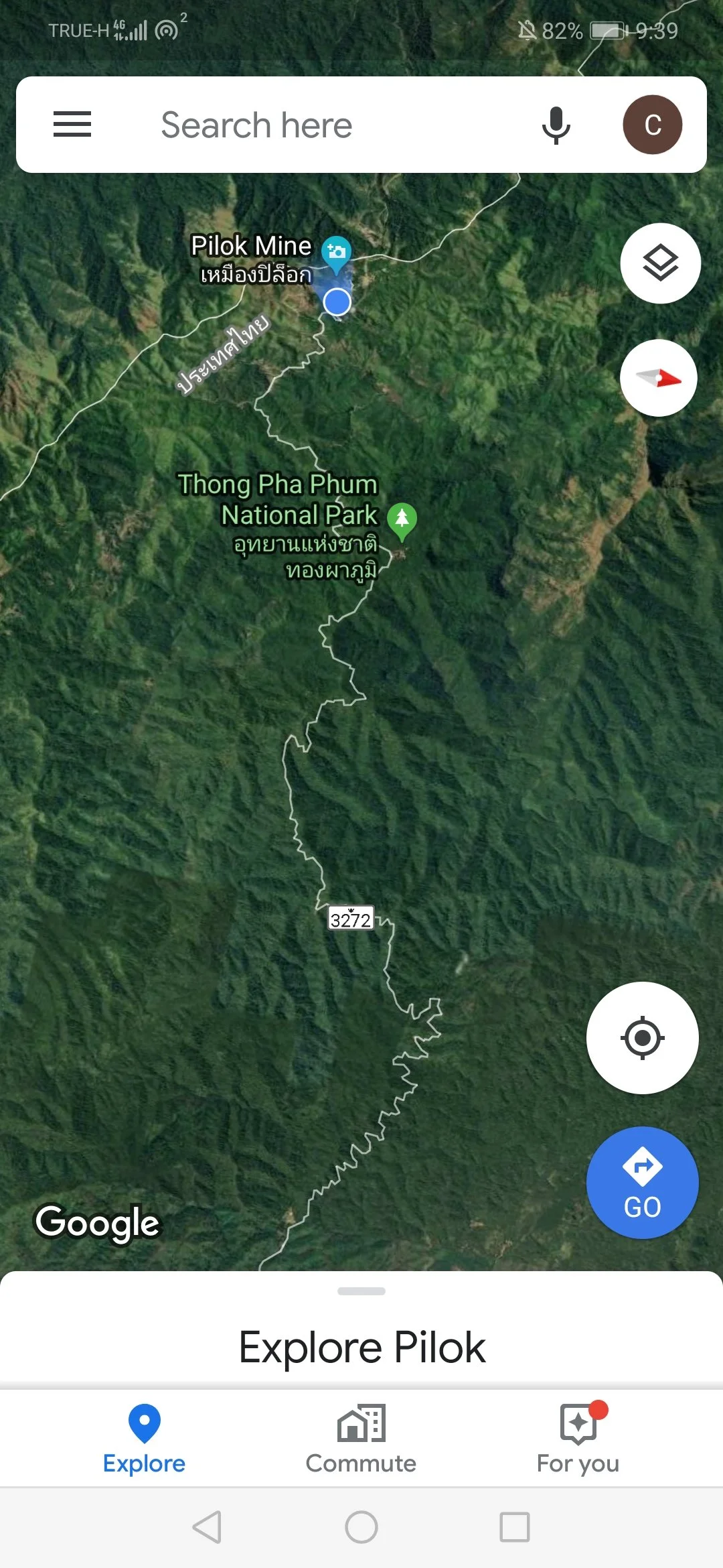 Screenshot_20191022_093935_com.google.android.apps.maps.jpg