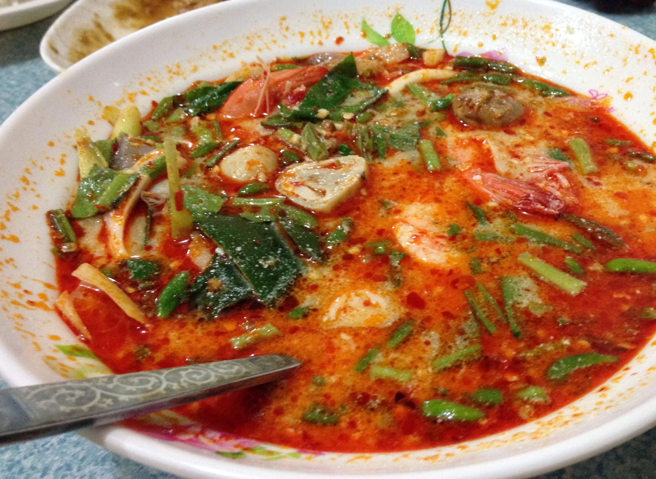 2013 Bangkok Early Days (61).jpg
