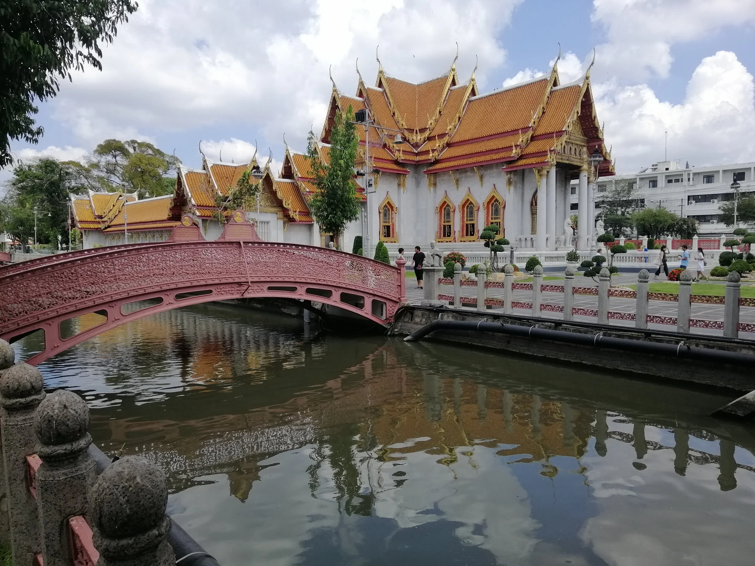 2018 Trip to BKK with Cokie Motorcycle Trip (319).jpg