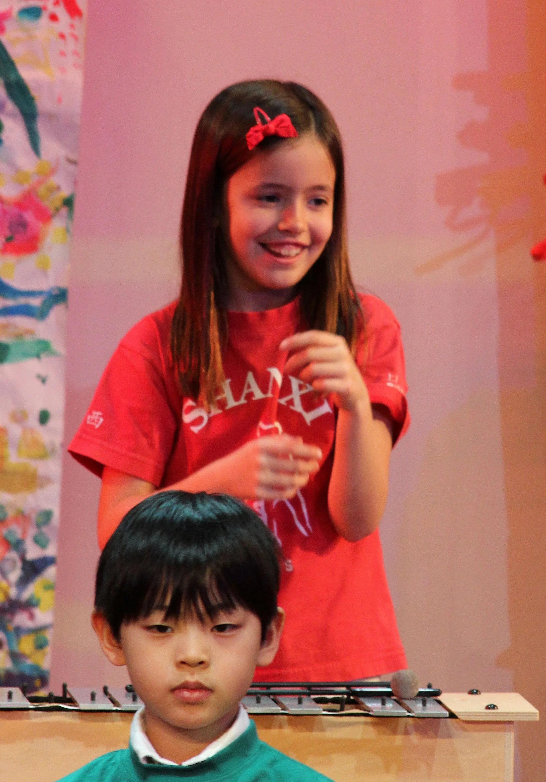 SPRING CONCERT SAS - 2013-03-21 (17).JPG