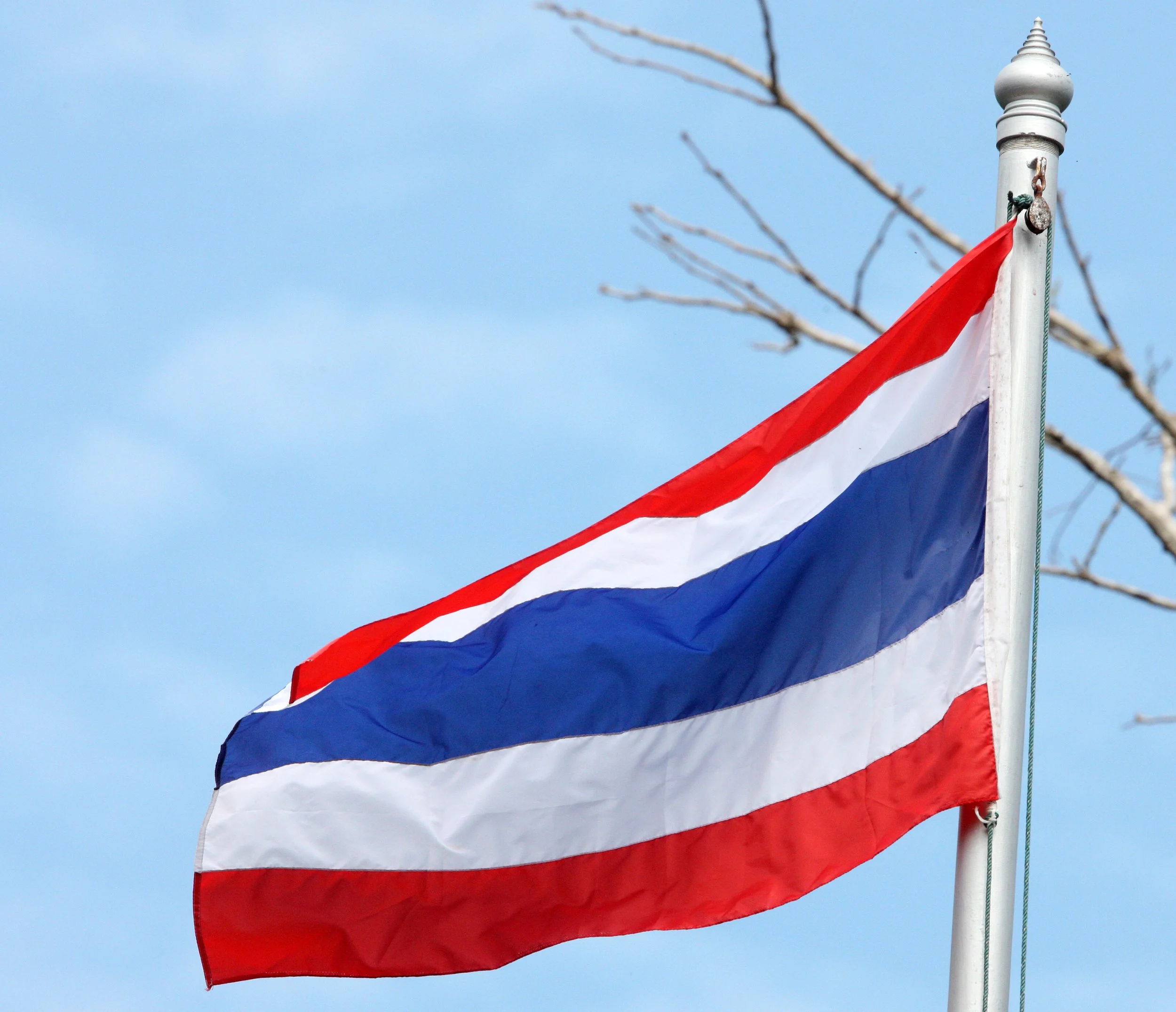 2011 KRABI - WINTER 2011 (2).JPG